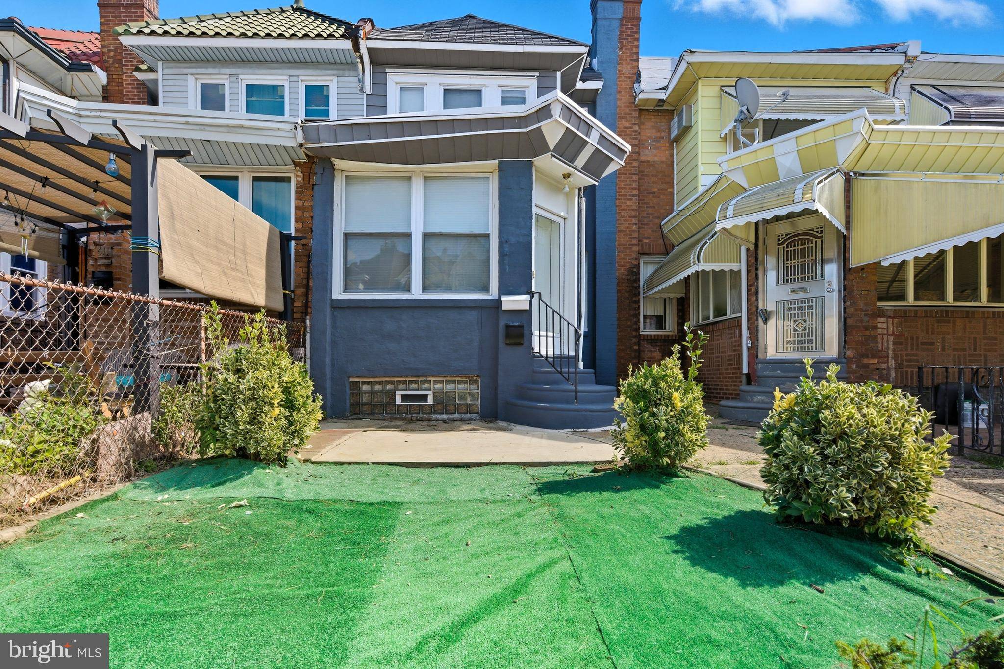 Philadelphia, PA 19126,6609 N GRATZ ST