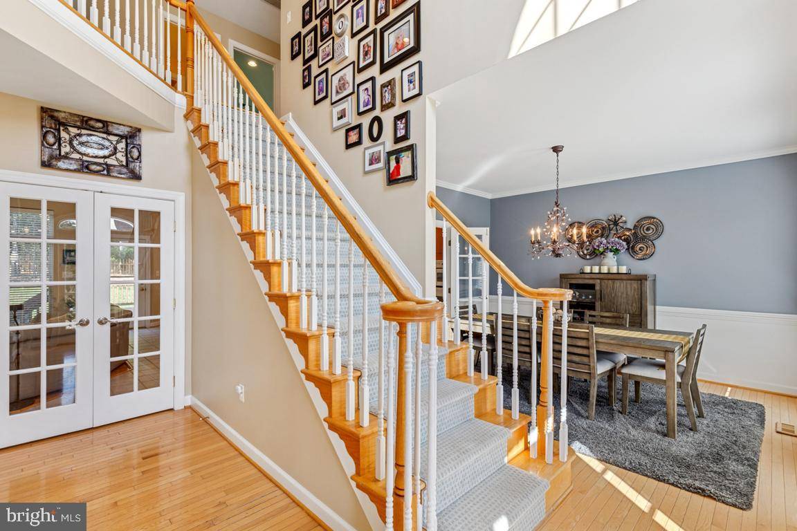 Ashburn, VA 20147,21085 CARTHAGENA CT