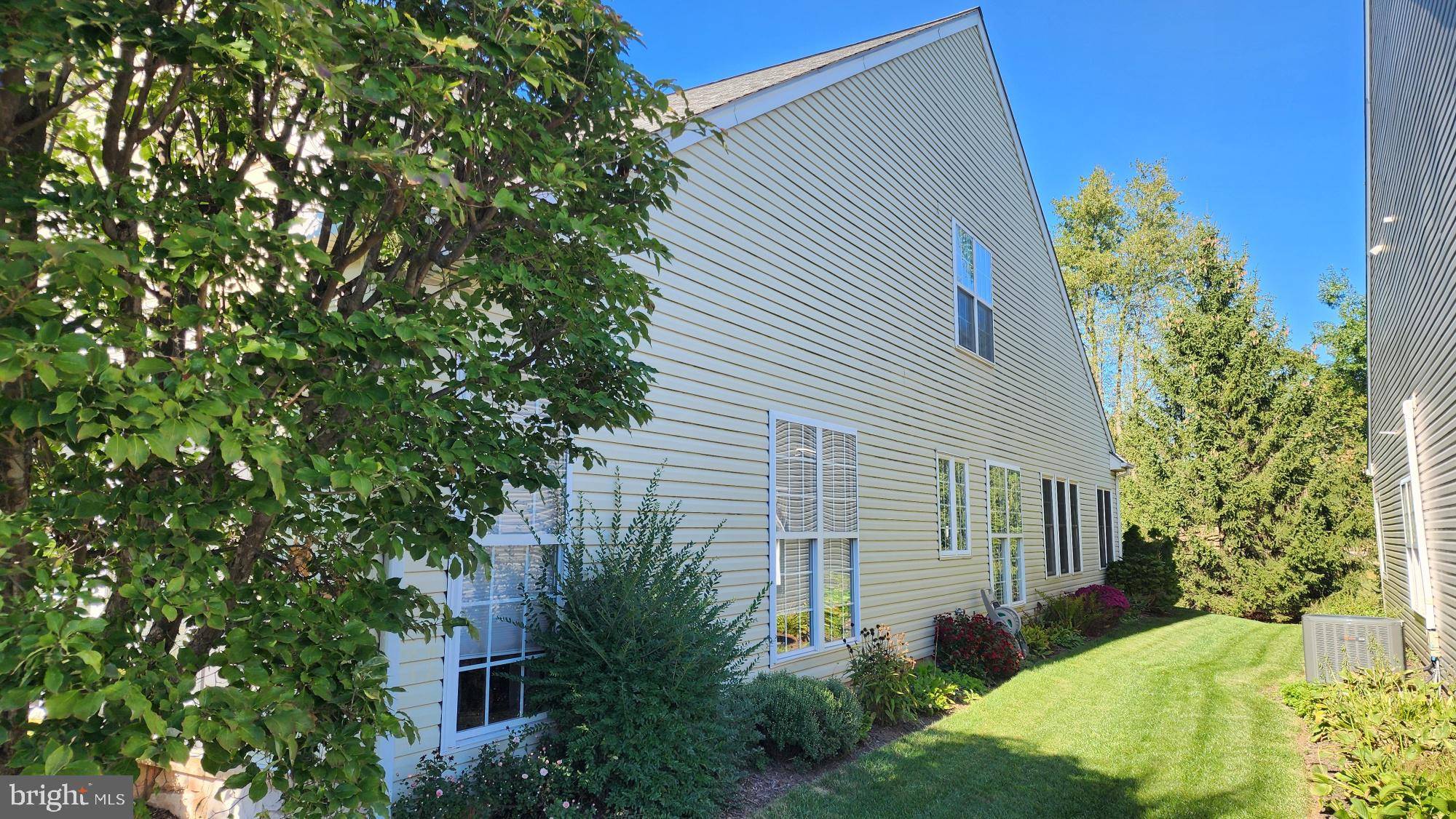 Collegeville, PA 19426,757 VILLAGE AVE