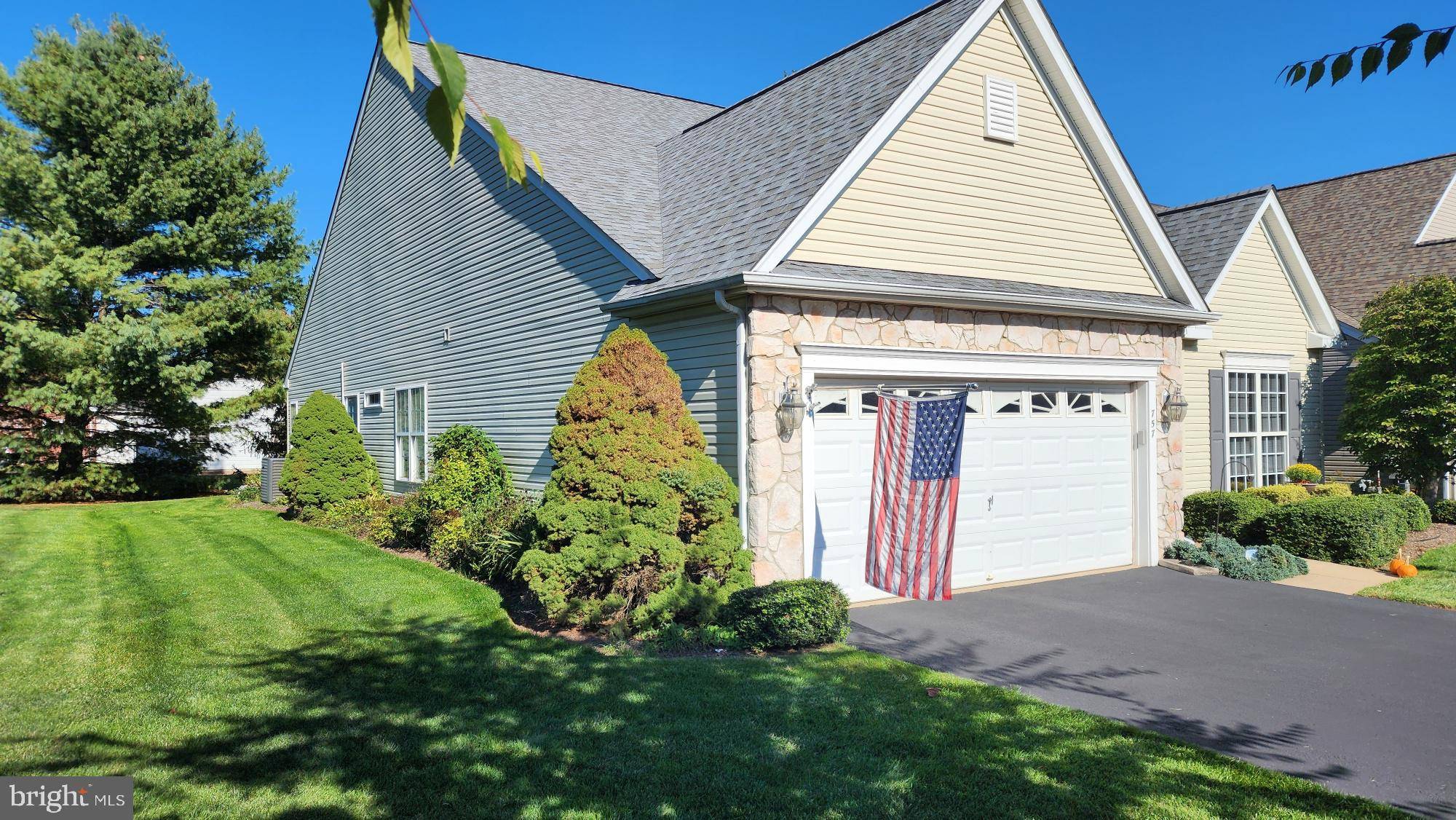 Collegeville, PA 19426,757 VILLAGE AVE