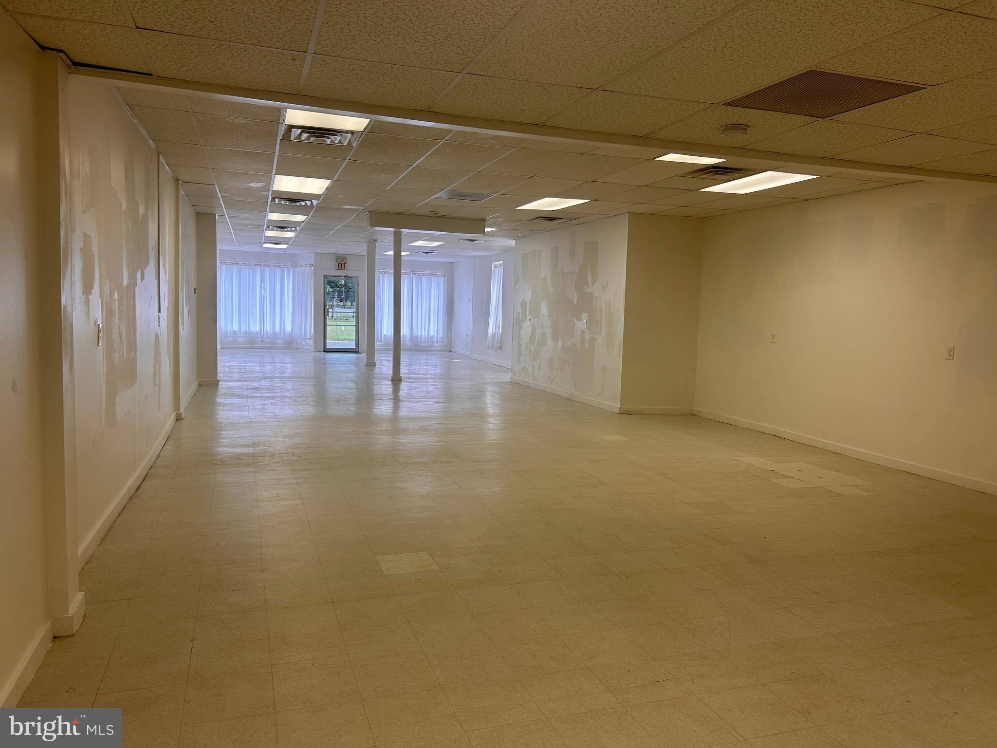 Bridgeton, NJ 08302,569 MORTON #5