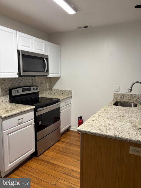 Galloway Twp, NJ 08205,58 MEADOW RIDGE RD #41