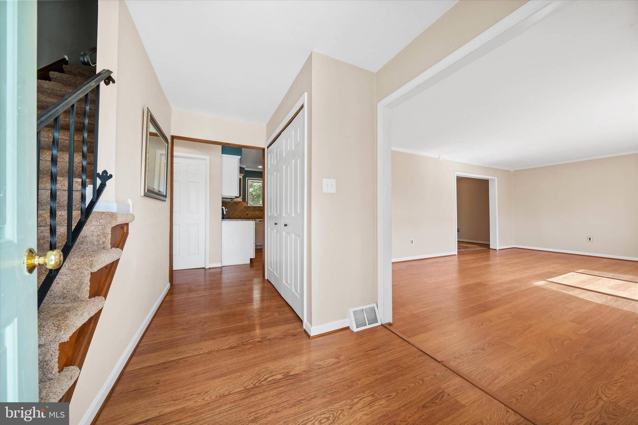 Wilmington, DE 19810,15 WESTBRITE CT