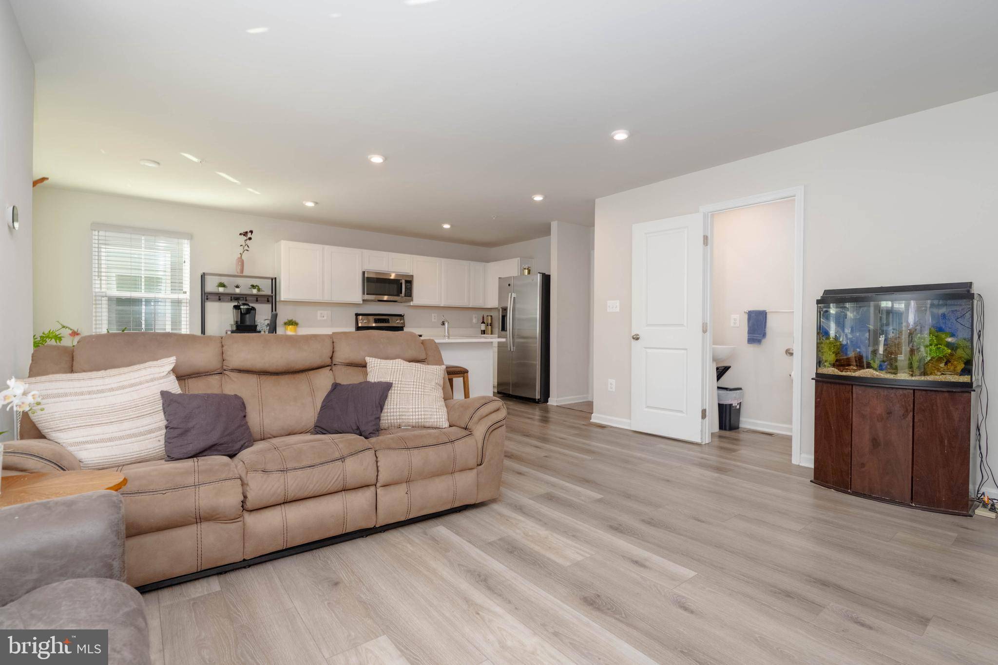 Elkton, MD 21921,25 TEATREE LN