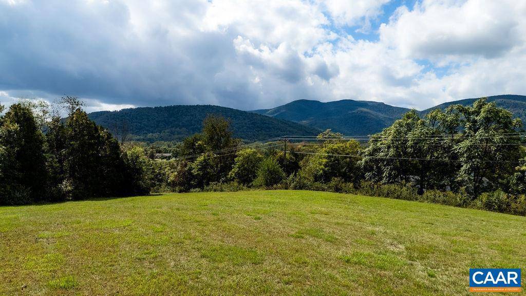 Afton, VA 22920,10694 ROCKFISH VALLEY HWY