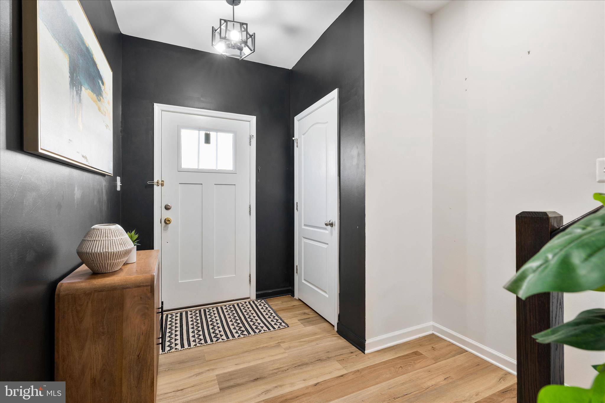 Frederick, MD 21703,6113 LEMON GRASS LN