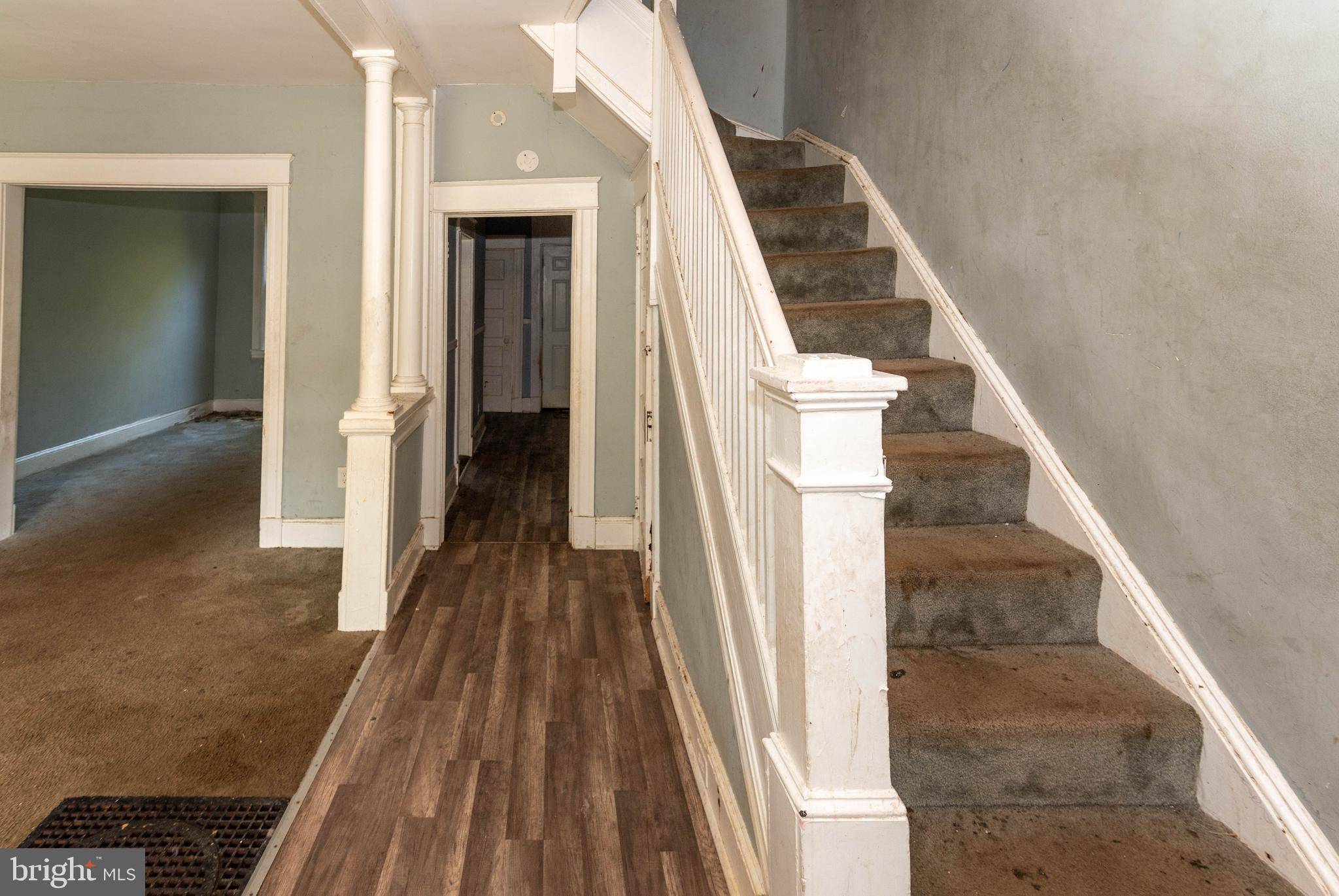 Baltimore, MD 21215,2840 BOARMAN AVE