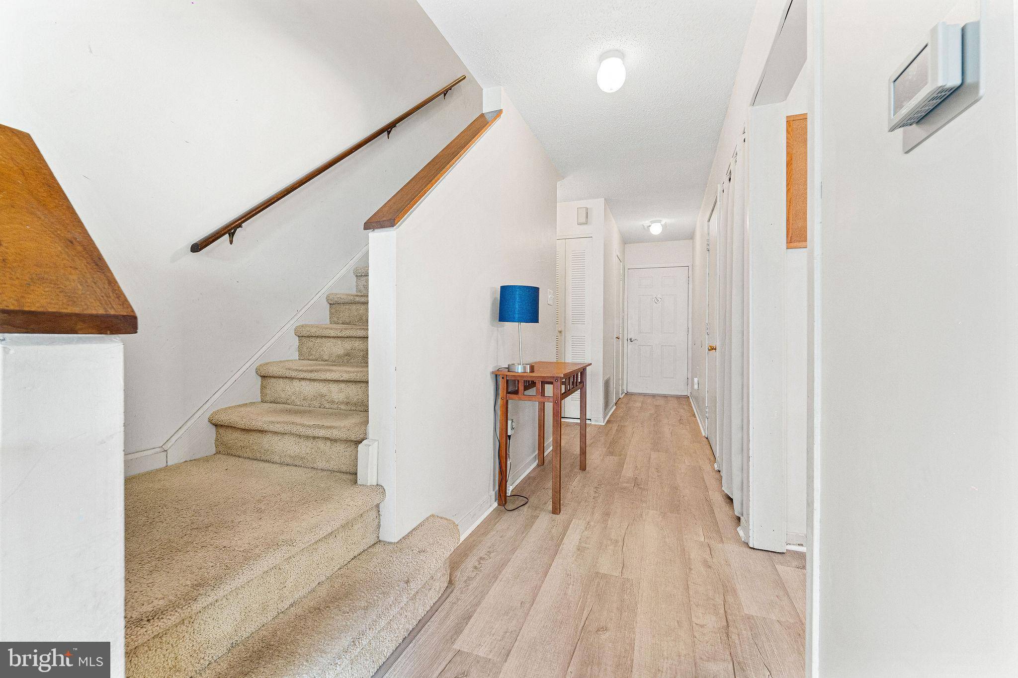 Mount Holly, NJ 08060,29 REGENCY DR