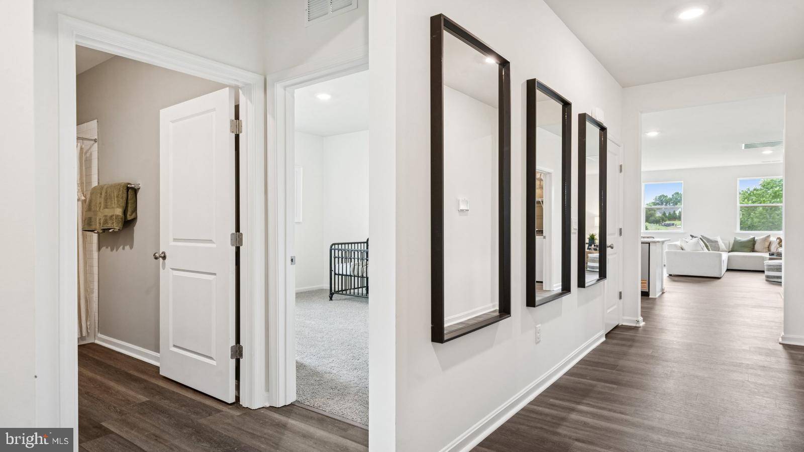 Staunton, VA 24401,277 HEATHER LN