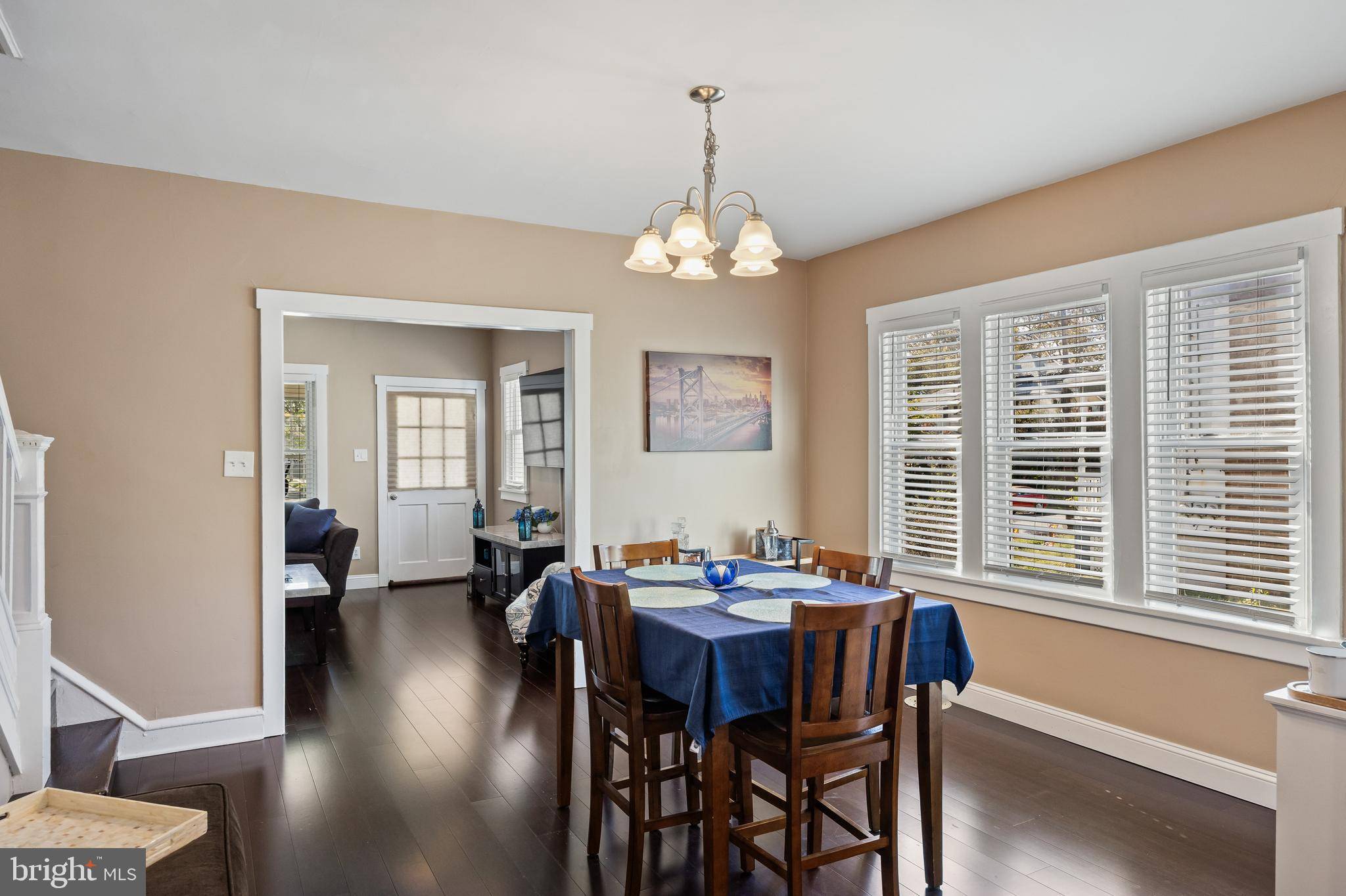 Collingswood, NJ 08108,35 WOODLAWN AVE