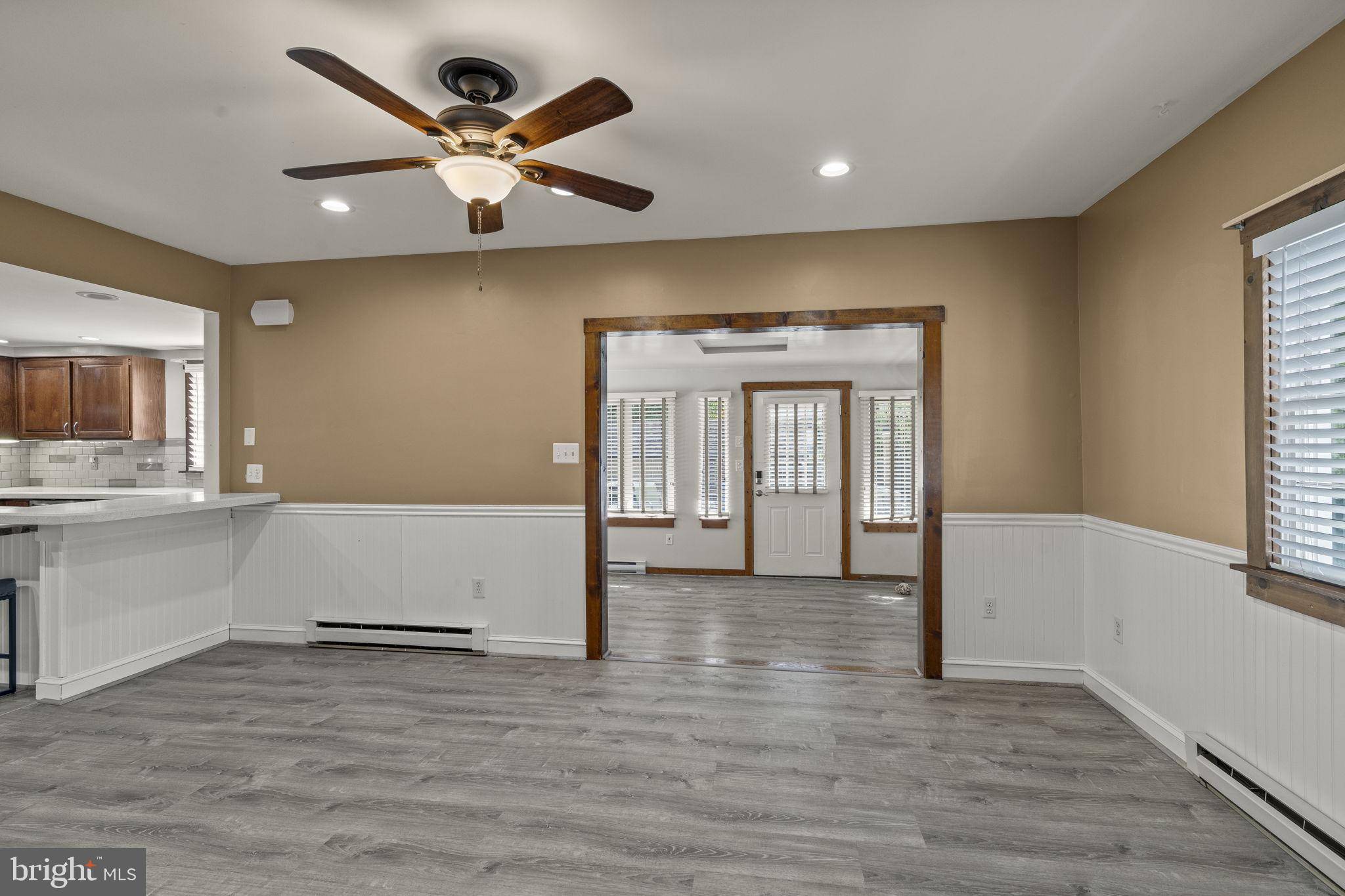 Gibbsboro, NJ 08026,20 UNITED STATES AVE E