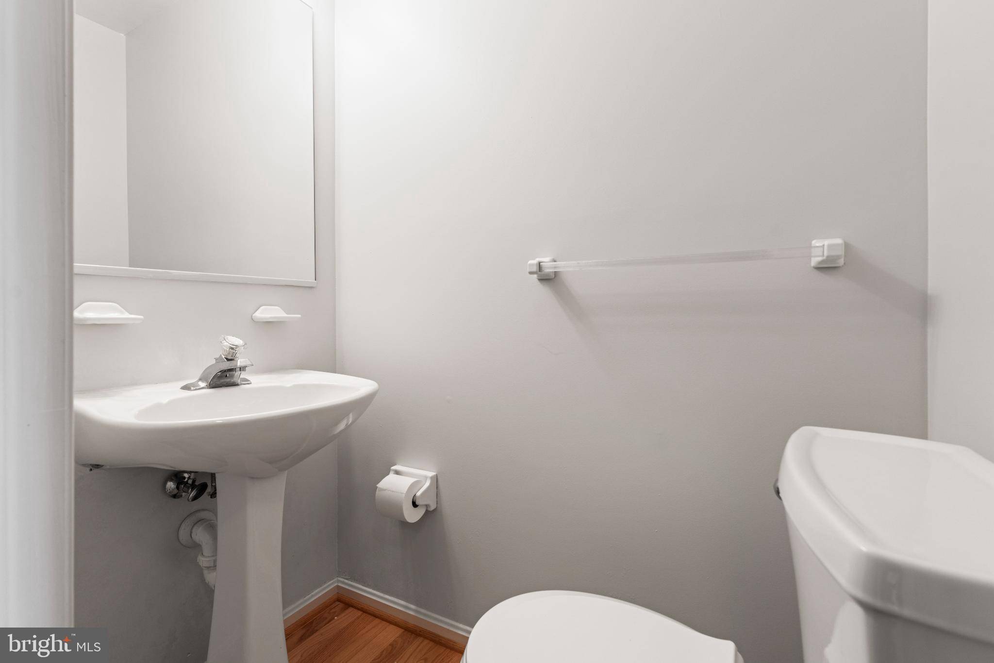 Odenton, MD 21113,146 LANGDON FARM CIR