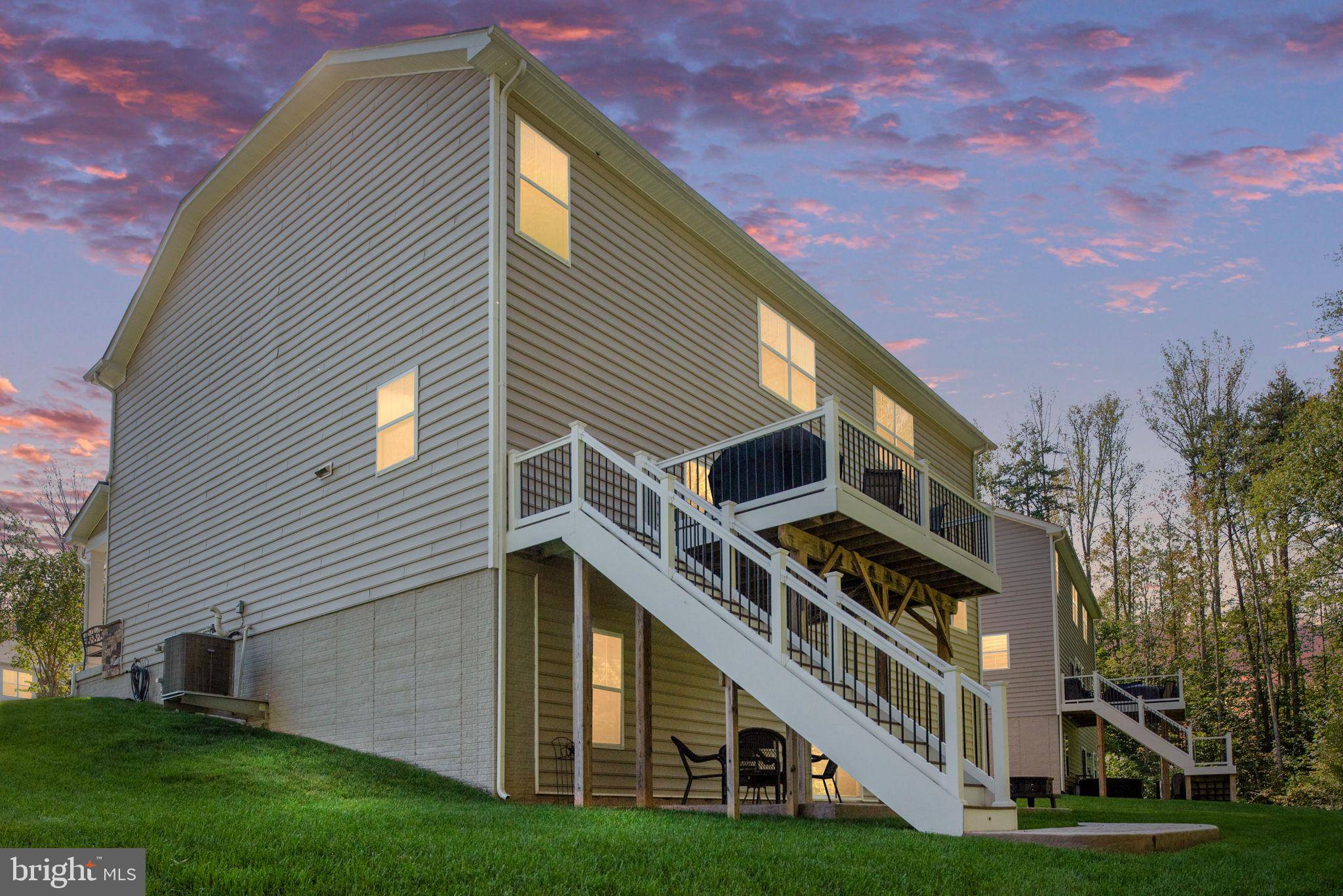 Stafford, VA 22554,153 HOLLYCREST PL