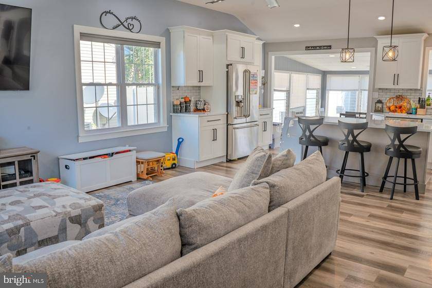 Gloucester City, NJ 08030,1417 CHESTNUT AVE