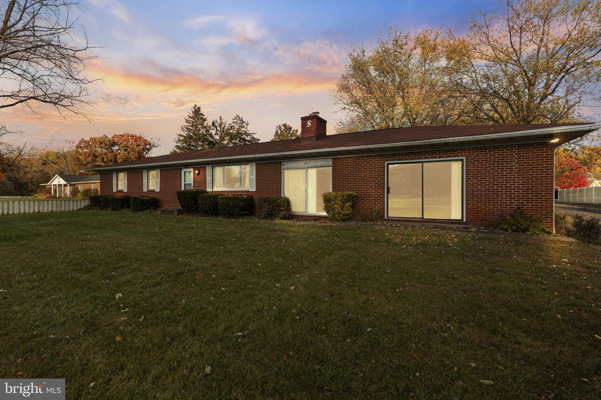 Joppa, MD 21085,413 MAGNOLIA RD