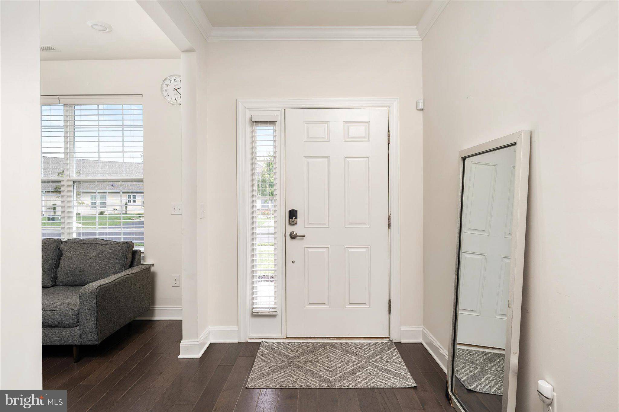 Mount Holly, NJ 08060,50 BOARDWALK DR