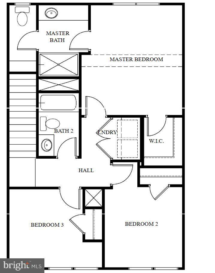 Waynesboro, PA 17268,504 IVERSON RD