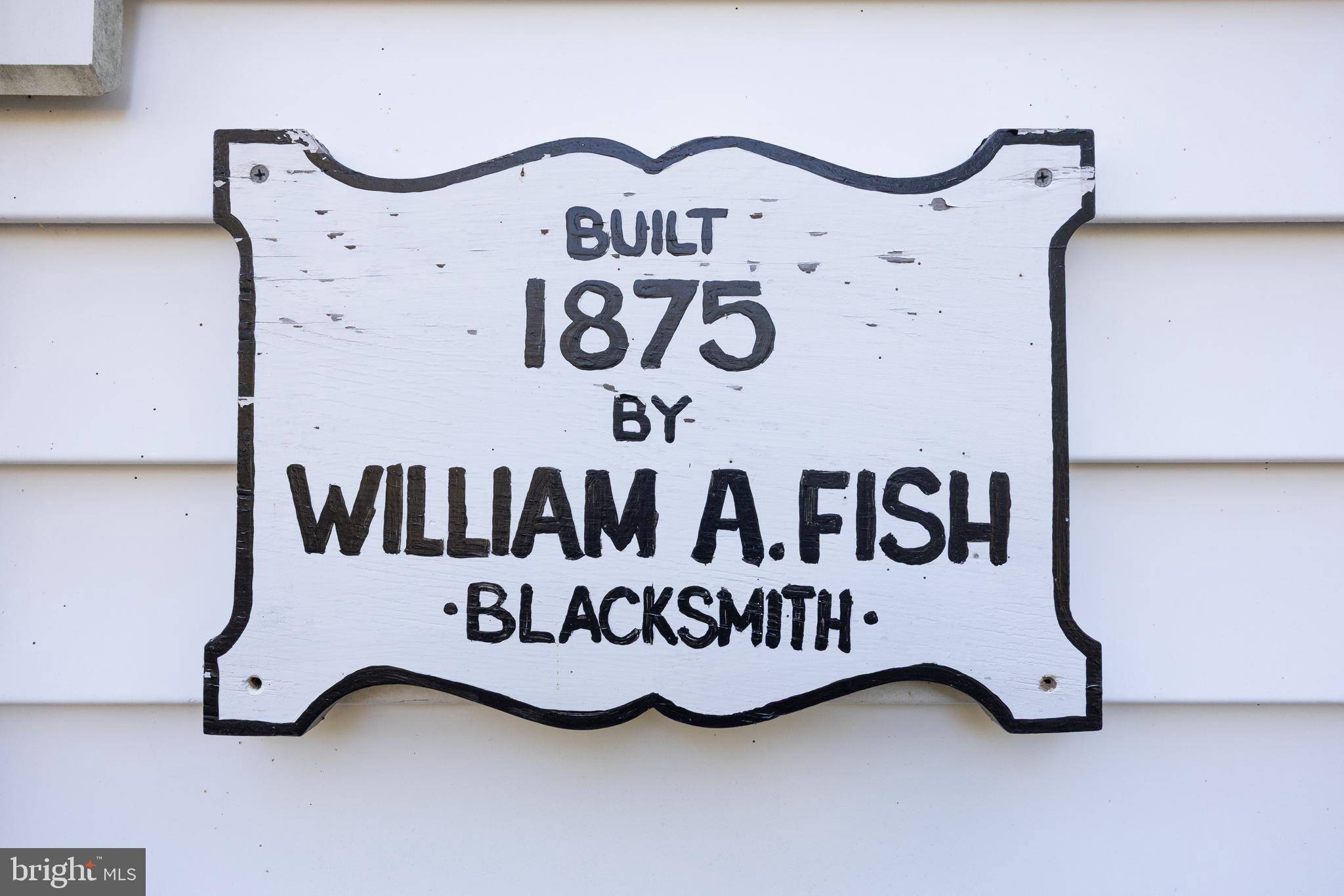 Rancocas, NJ 08073,208 2ND ST