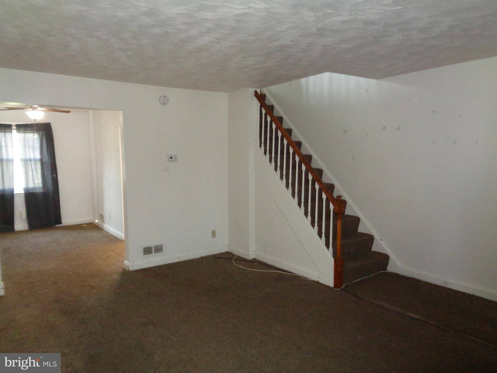 Baltimore, MD 21221,819 N MARLYN AVE