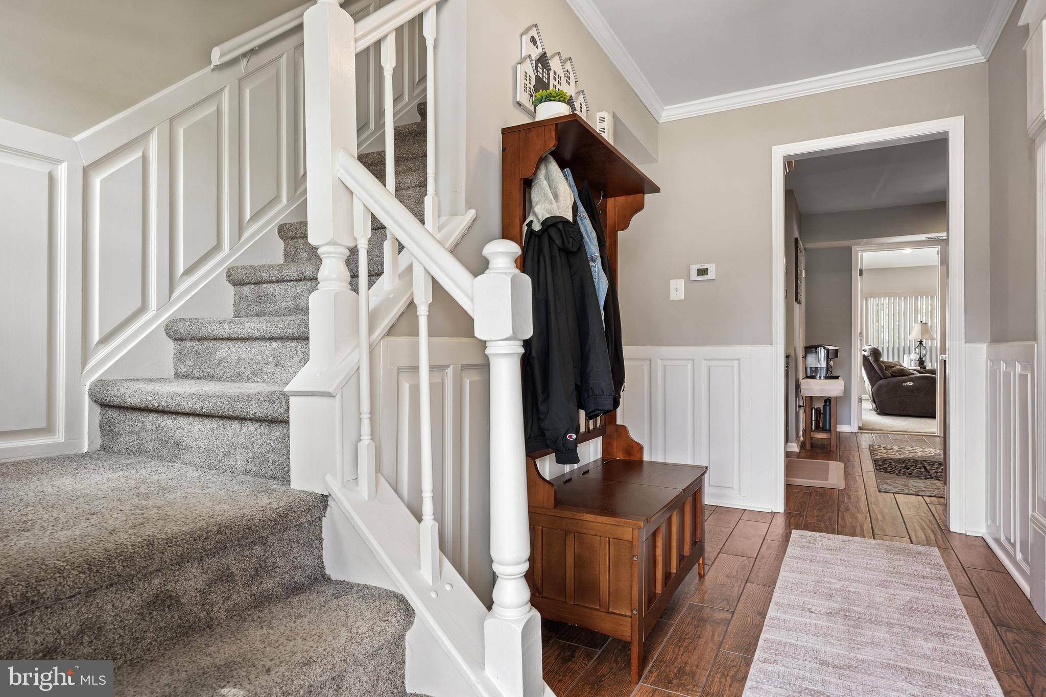 Westampton, NJ 08060,17 DEVONSHIRE DR