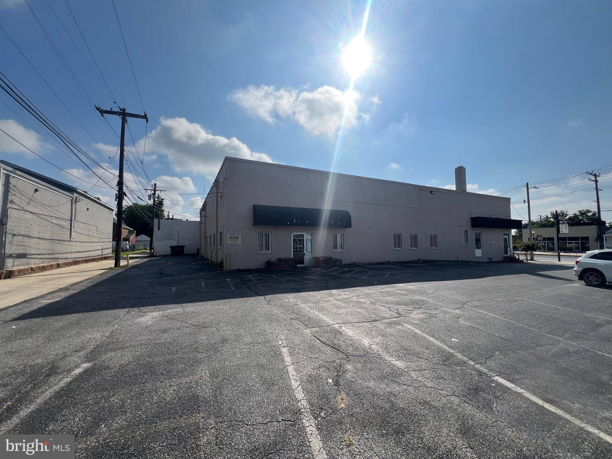 Essex, MD 21221,404 EASTERN BOULEVARD