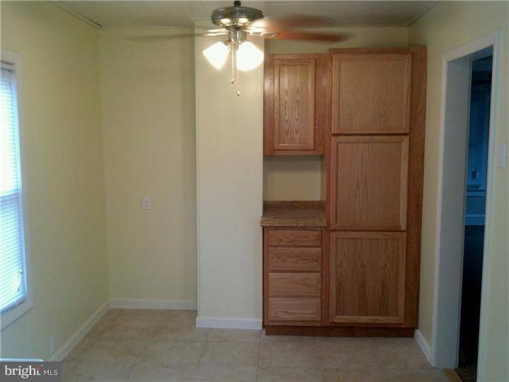 Glendora, NJ 08029,219 BLACK HORSE PIKE