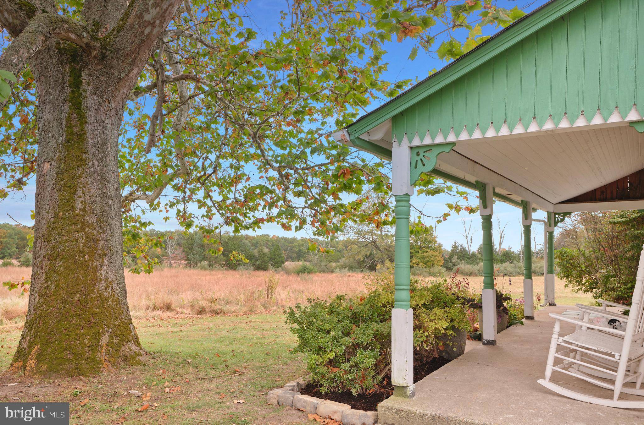 Ottsville, PA 18942,641 CAFFERTY RD