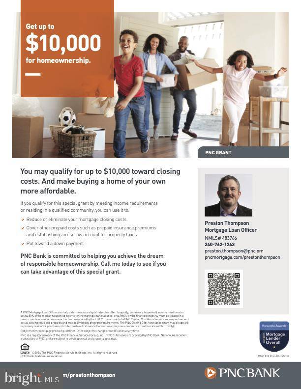 Frederick, MD 21701,665-A E CHURCH ST