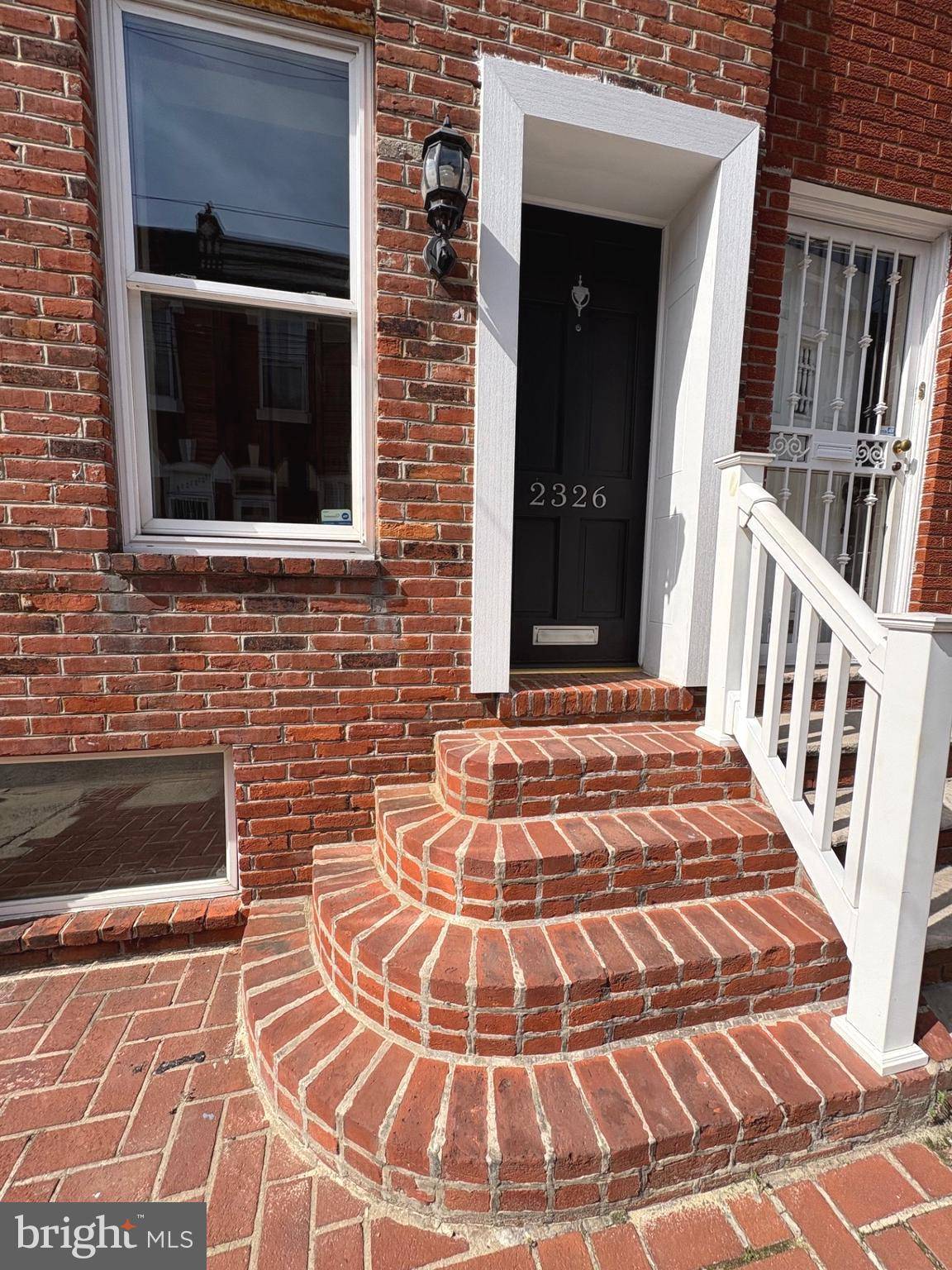 Philadelphia, PA 19145,2326 S CARLISLE ST