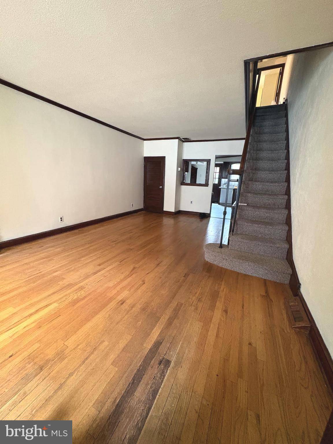 Philadelphia, PA 19145,2326 S CARLISLE ST