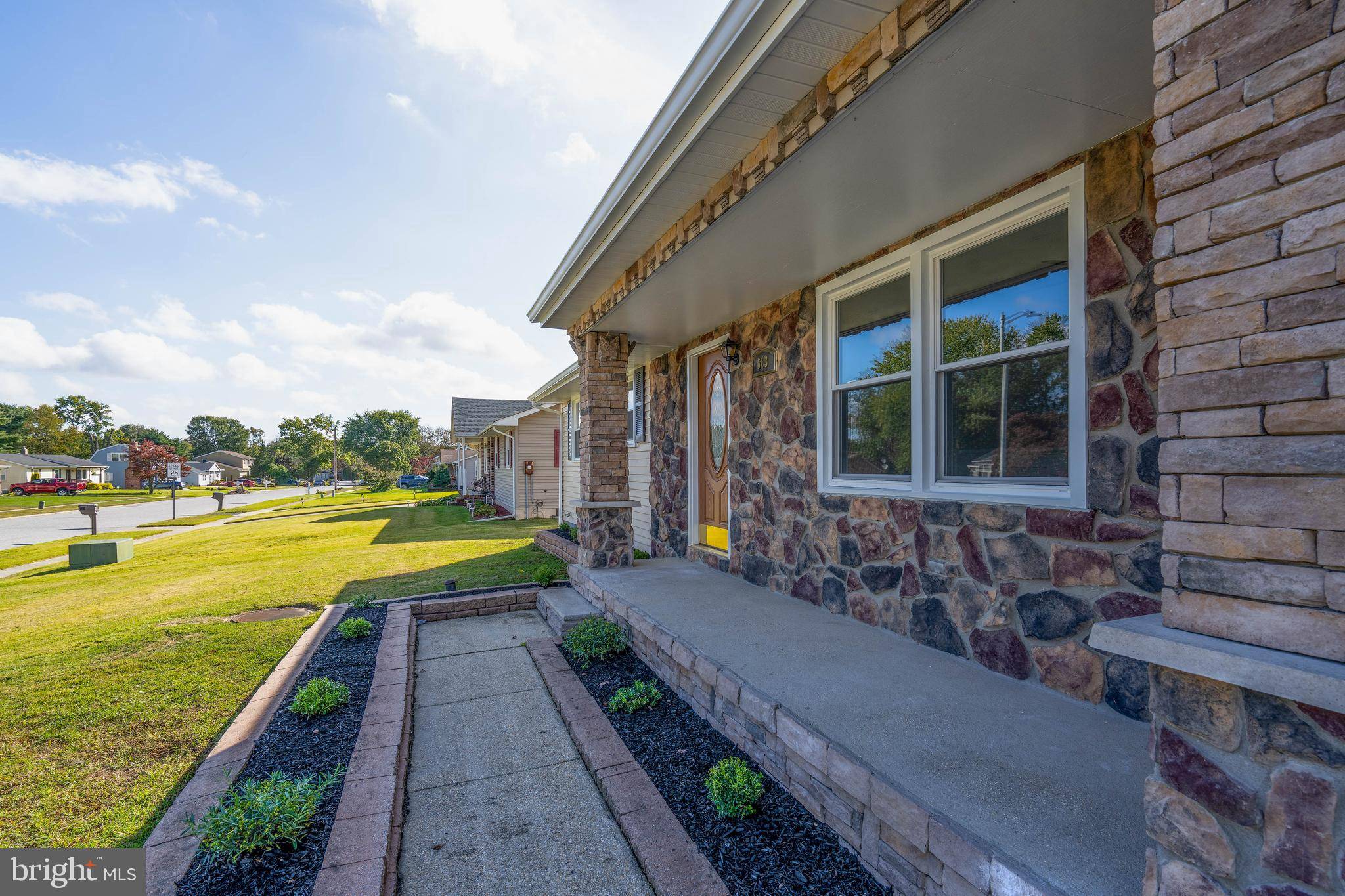 Vineland, NJ 08360,663 WAYNE AVE