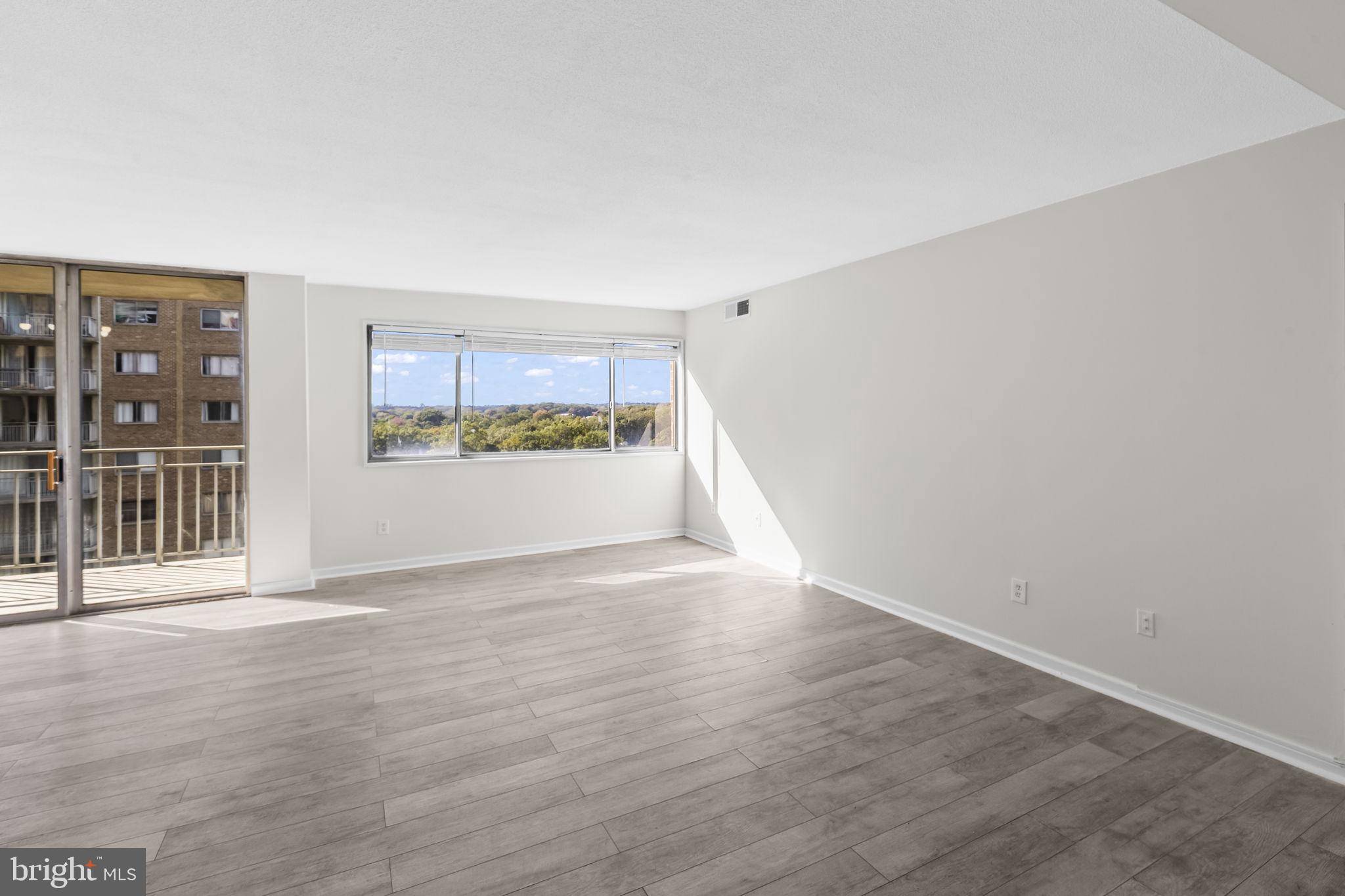 Hyattsville, MD 20783,1836 METZEROTT RD #1505