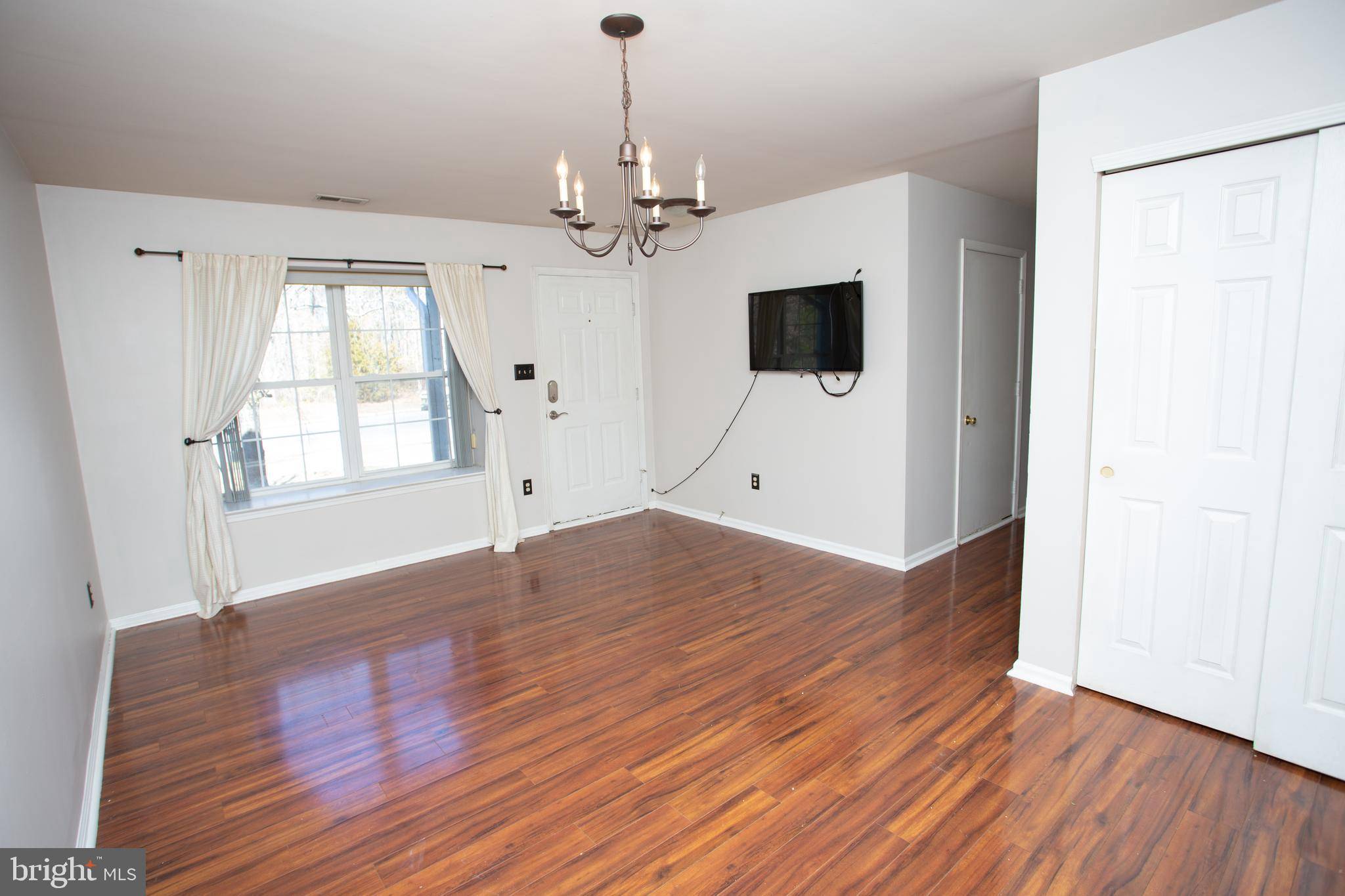 Atco, NJ 08004,125 CROSLEY DR