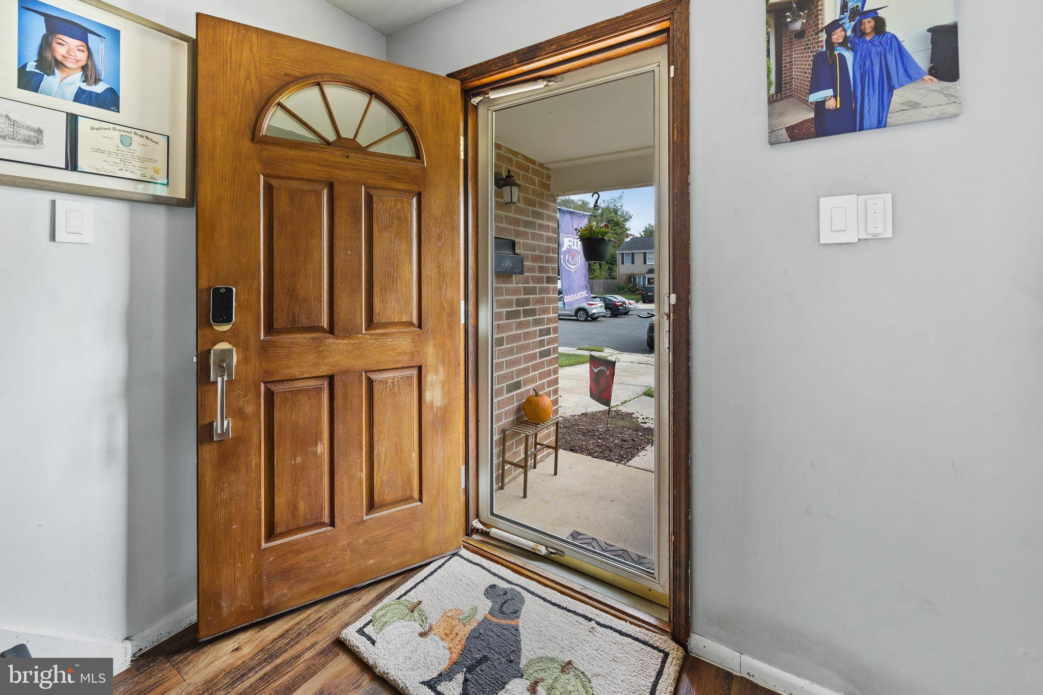 Clementon, NJ 08021,1715 WILLOW PL