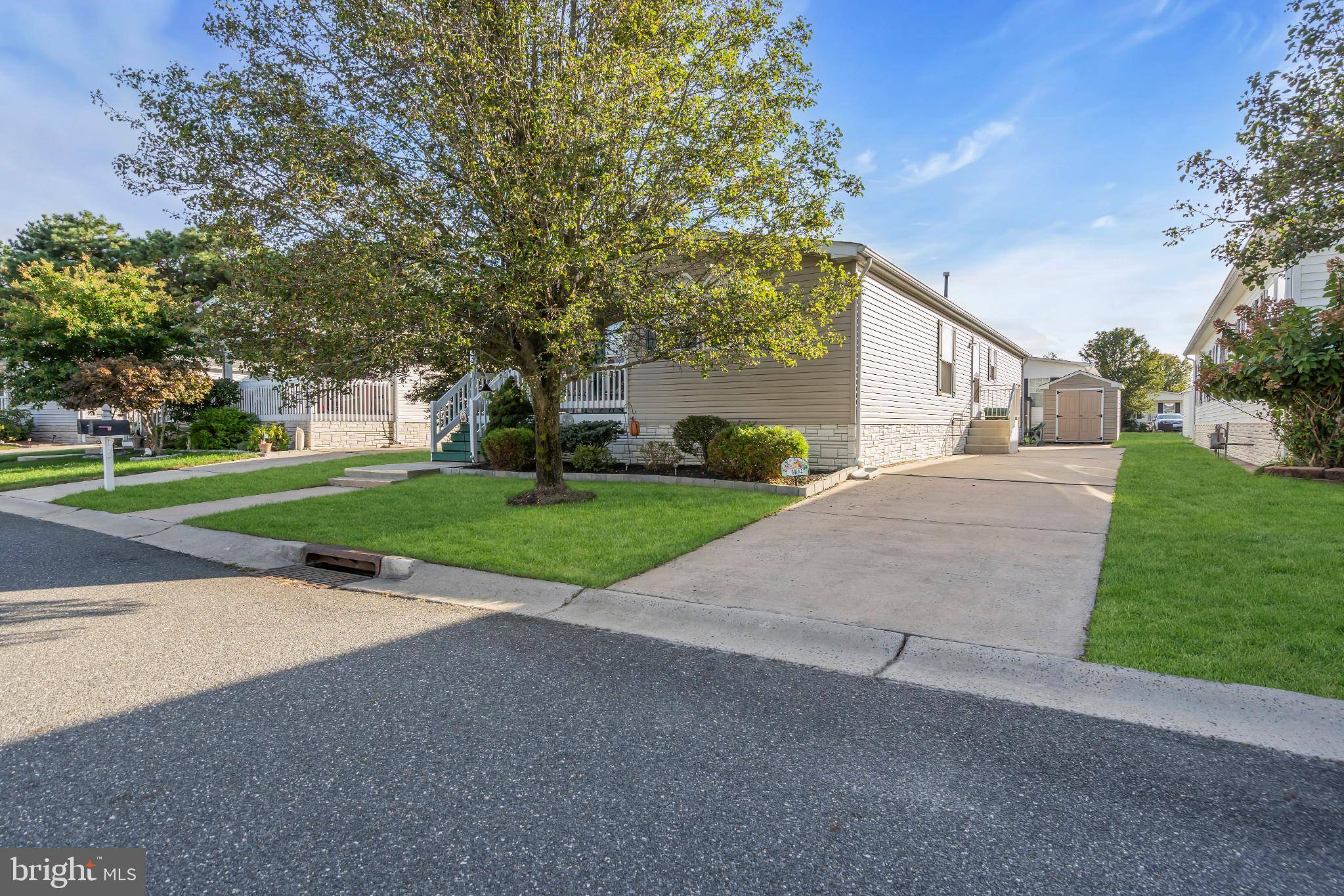 Whiting, NJ 08759,1404 FOREST WAY