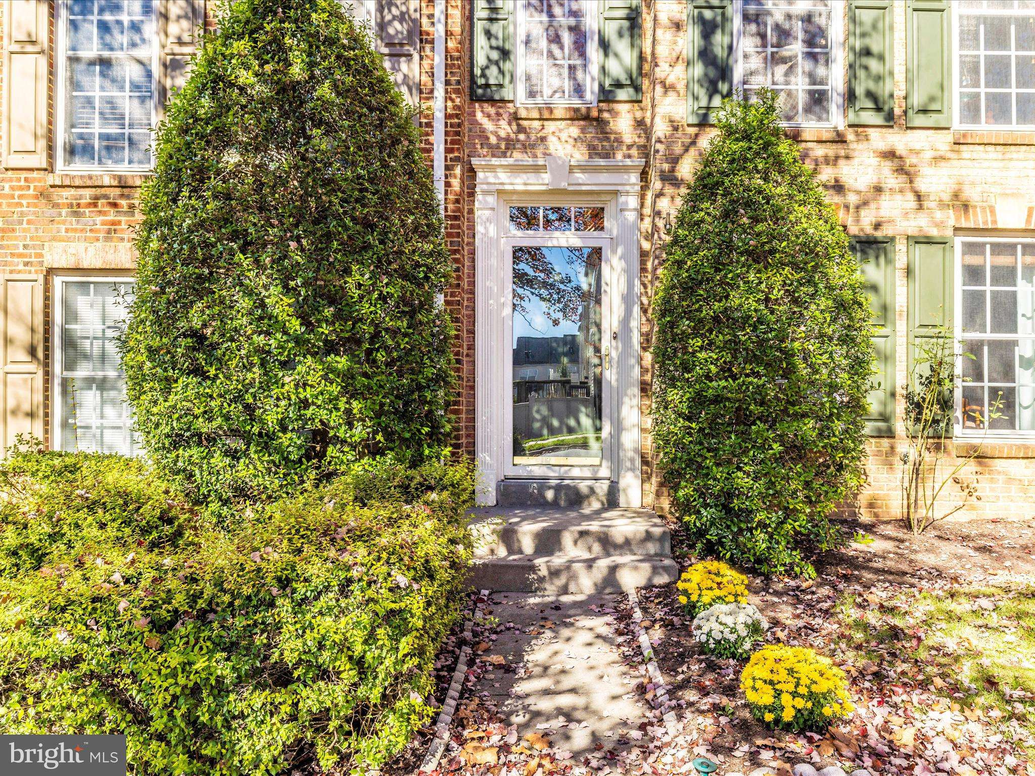 Clarksburg, MD 20871,12721 PIEDMONT TRAIL RD