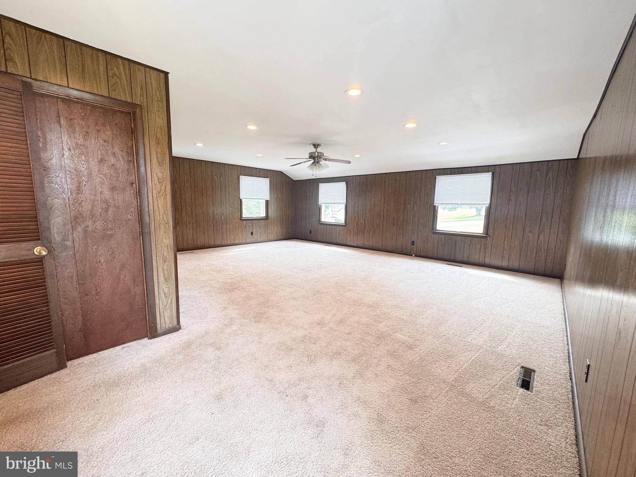 Westminster, MD 21157,2710 ACADEMY DR