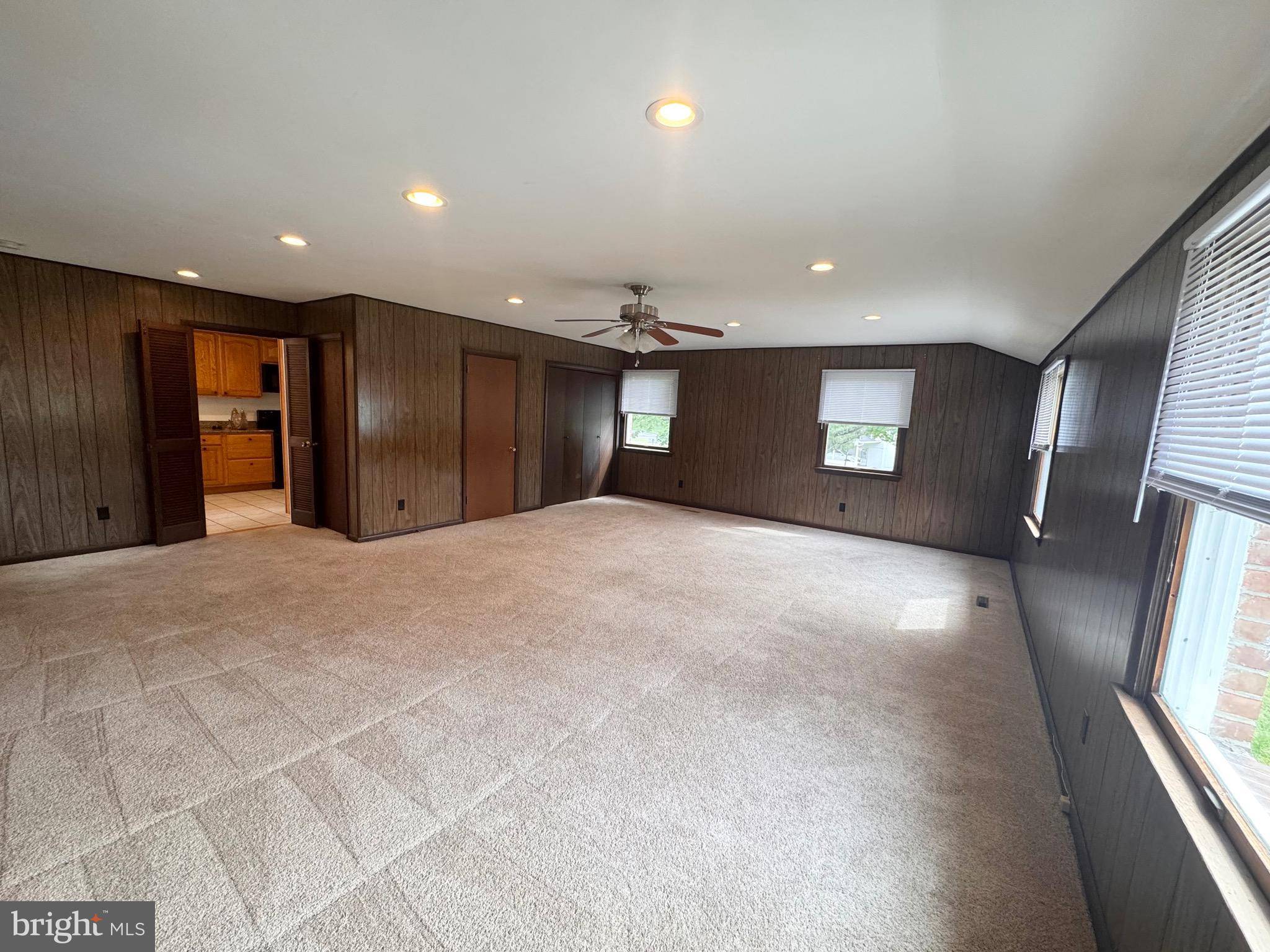 Westminster, MD 21157,2710 ACADEMY DR