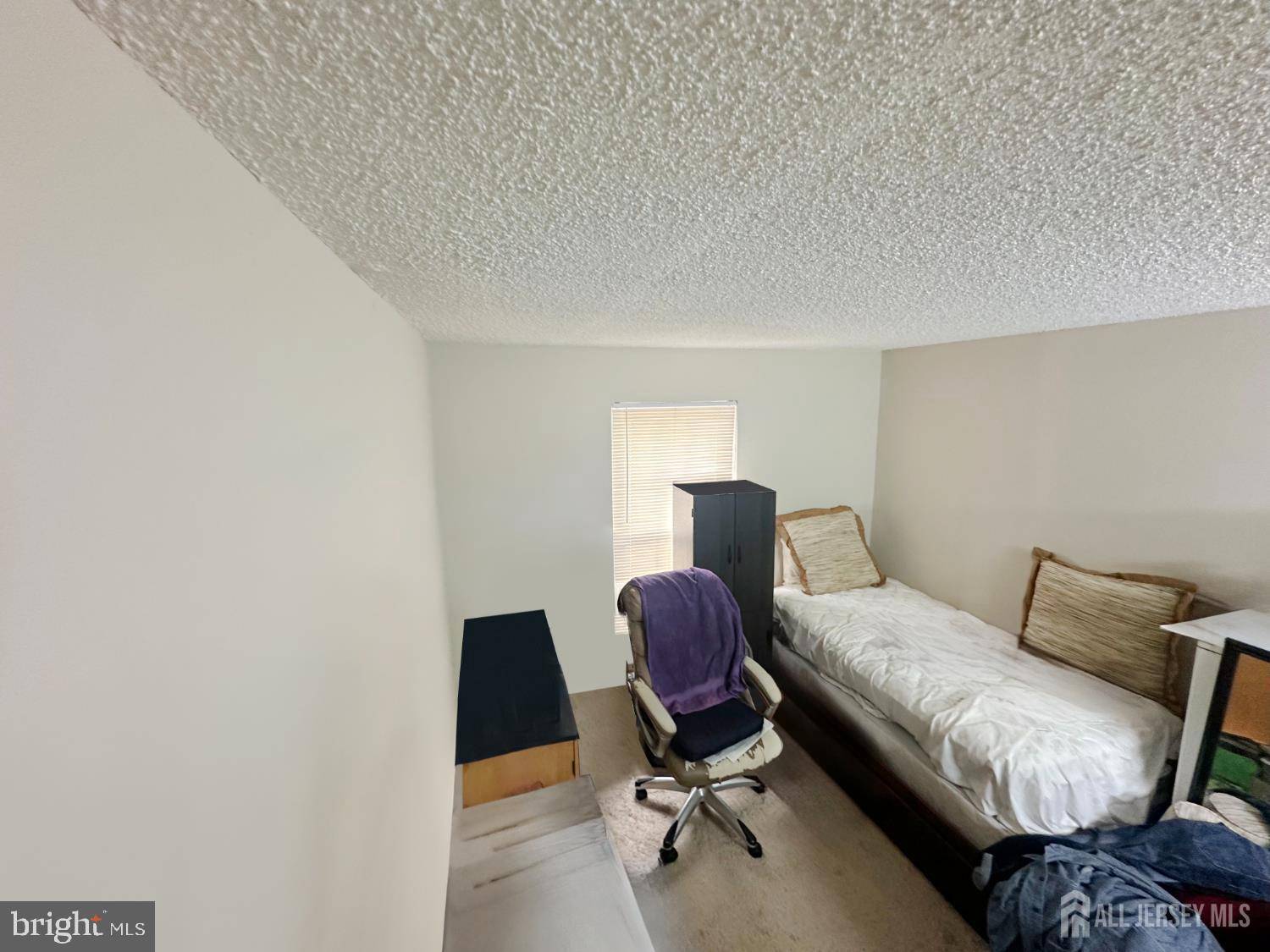 Trenton, NJ 08648,52 JOYNER CT