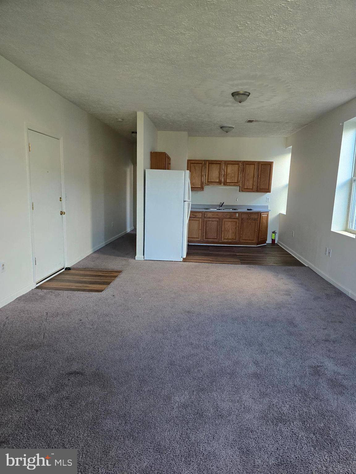 Cumberland, MD 21502,328 FAYETTE #10