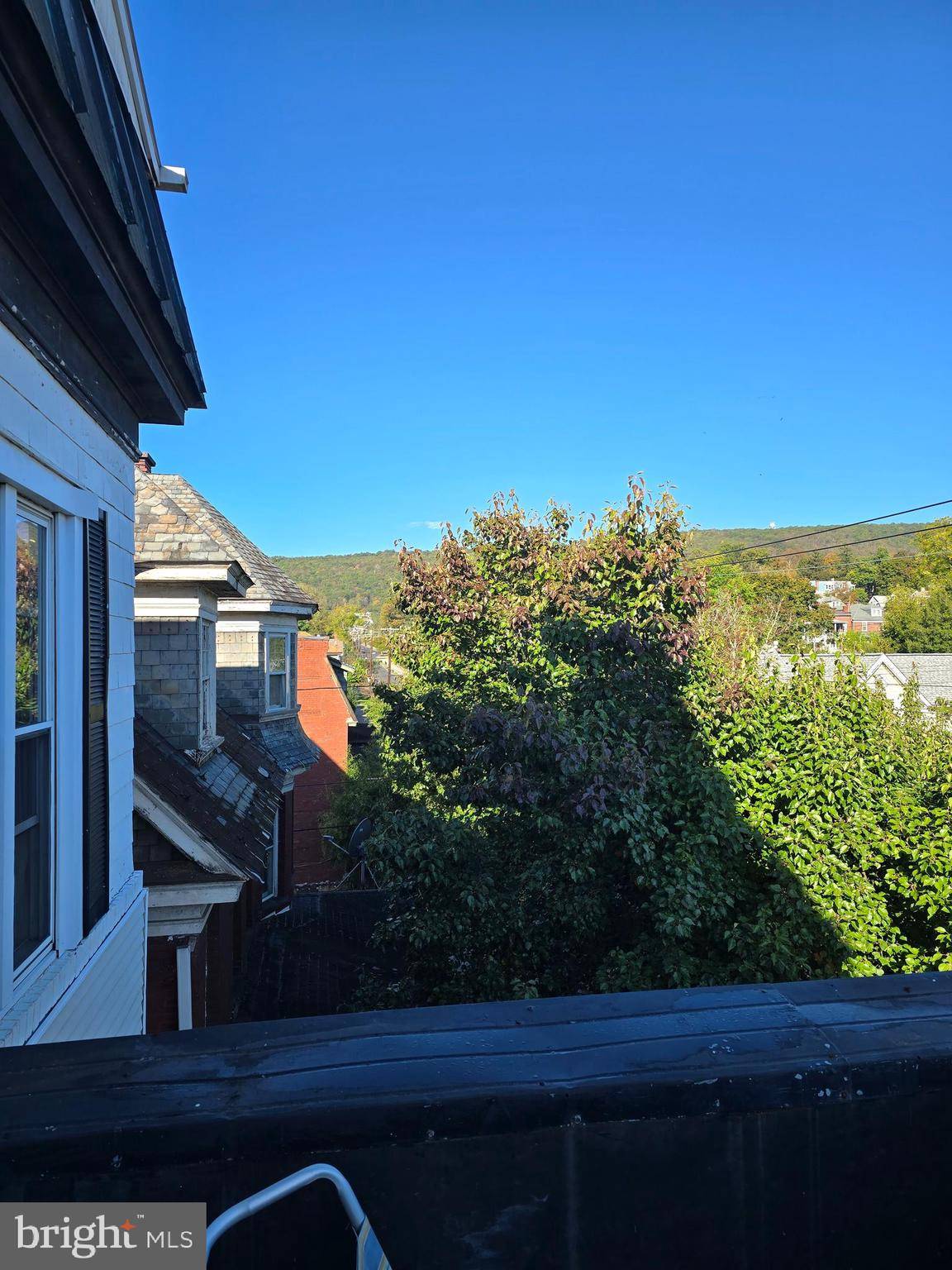 Cumberland, MD 21502,328 FAYETTE #10