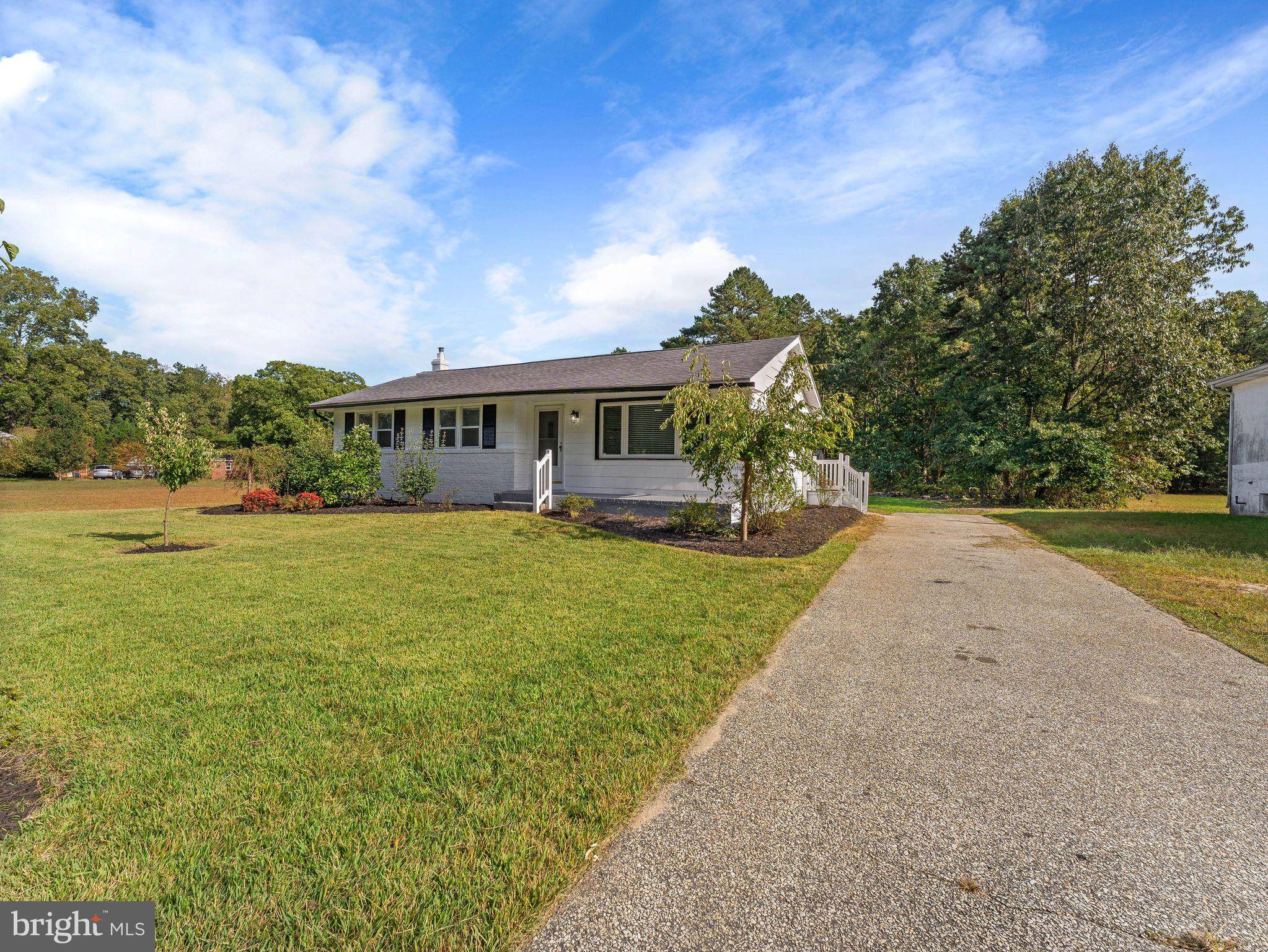 Berlin, NJ 08009,141 NORCROSS RD