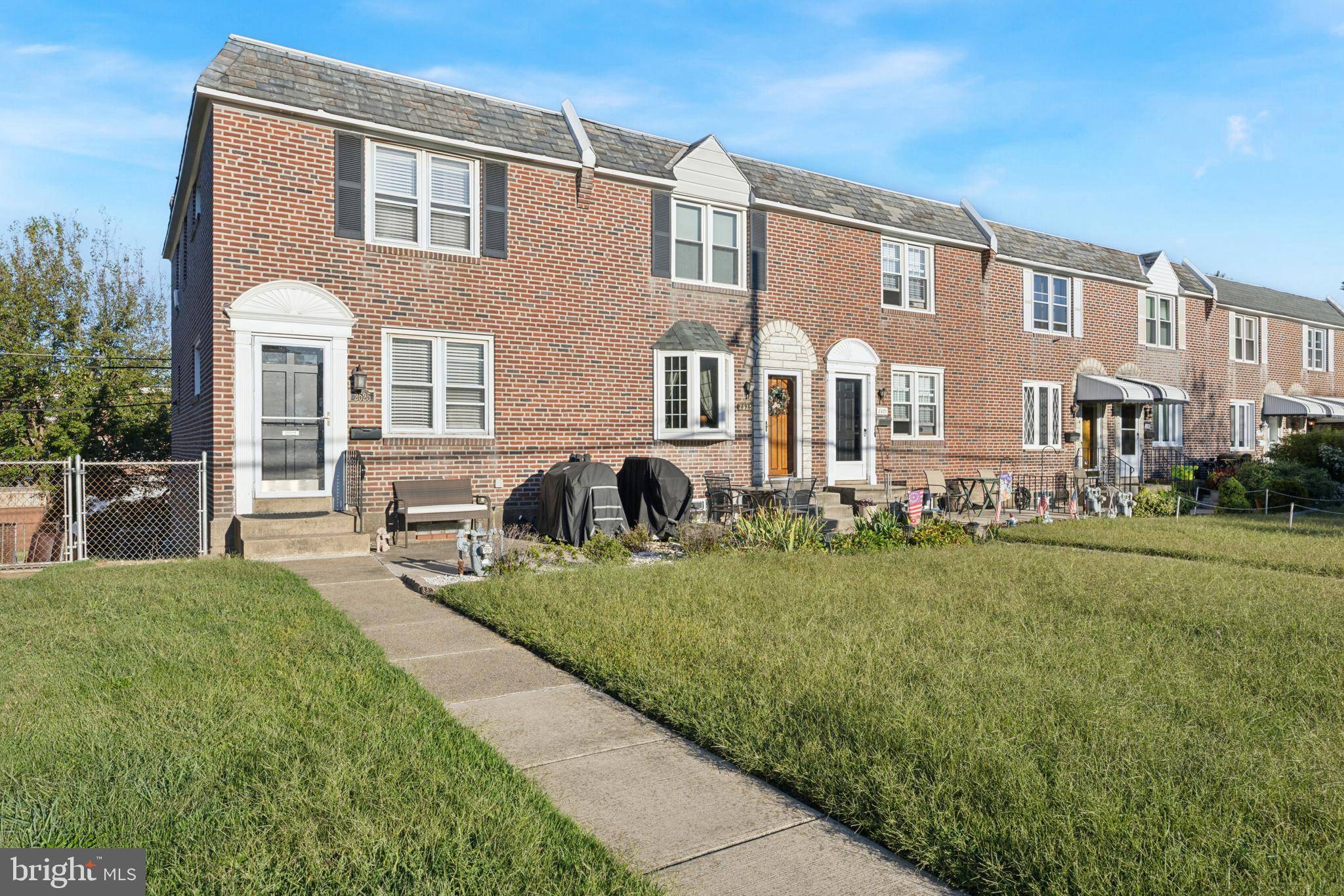Drexel Hill, PA 19026,2525 IRVINGTON RD