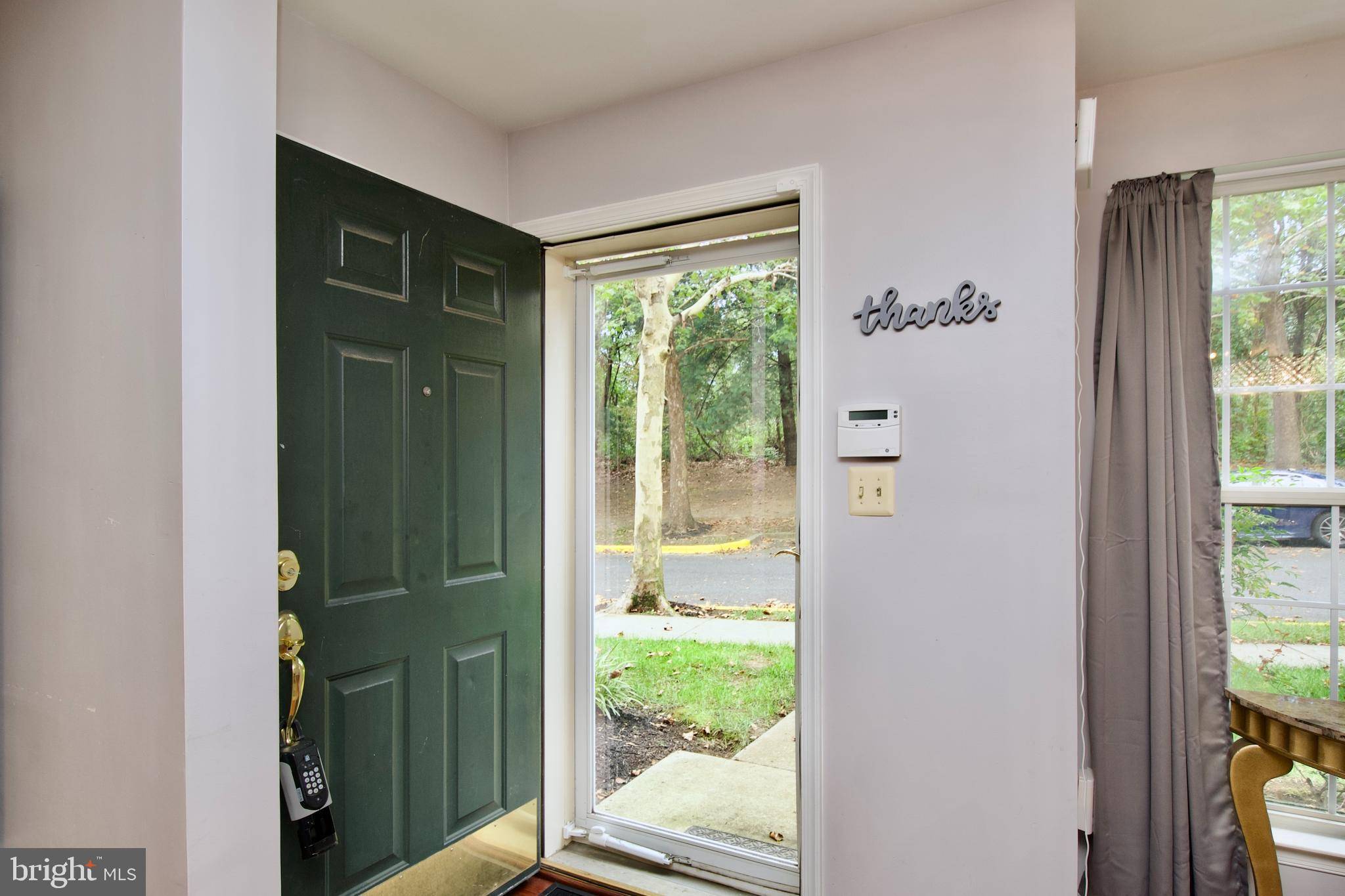 Bowie, MD 20721,9806 SPANISH OAK WAY #126