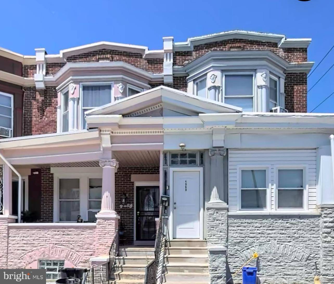 Philadelphia, PA 19141,4960 N 9TH ST