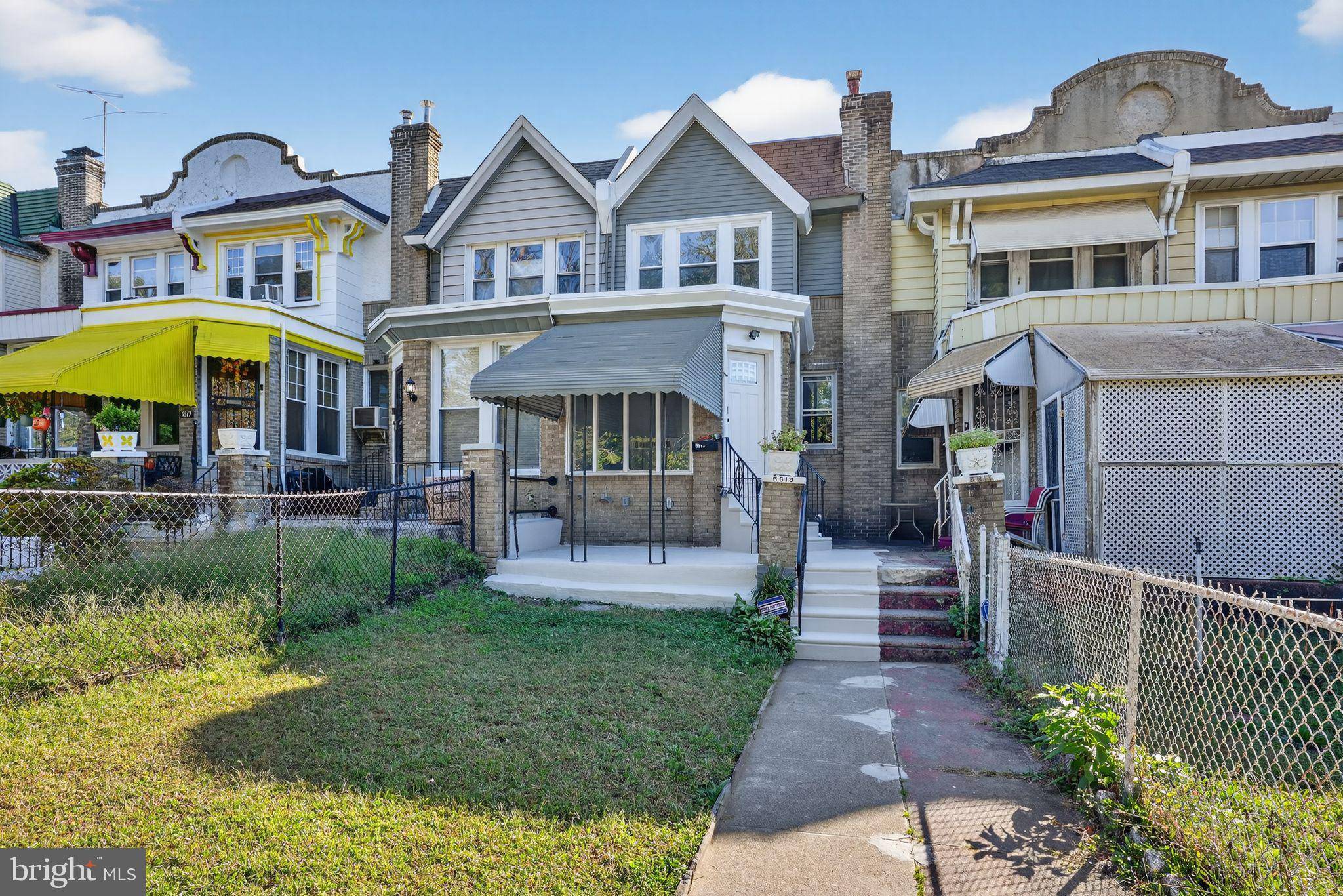 Philadelphia, PA 19141,5613 N 16TH ST