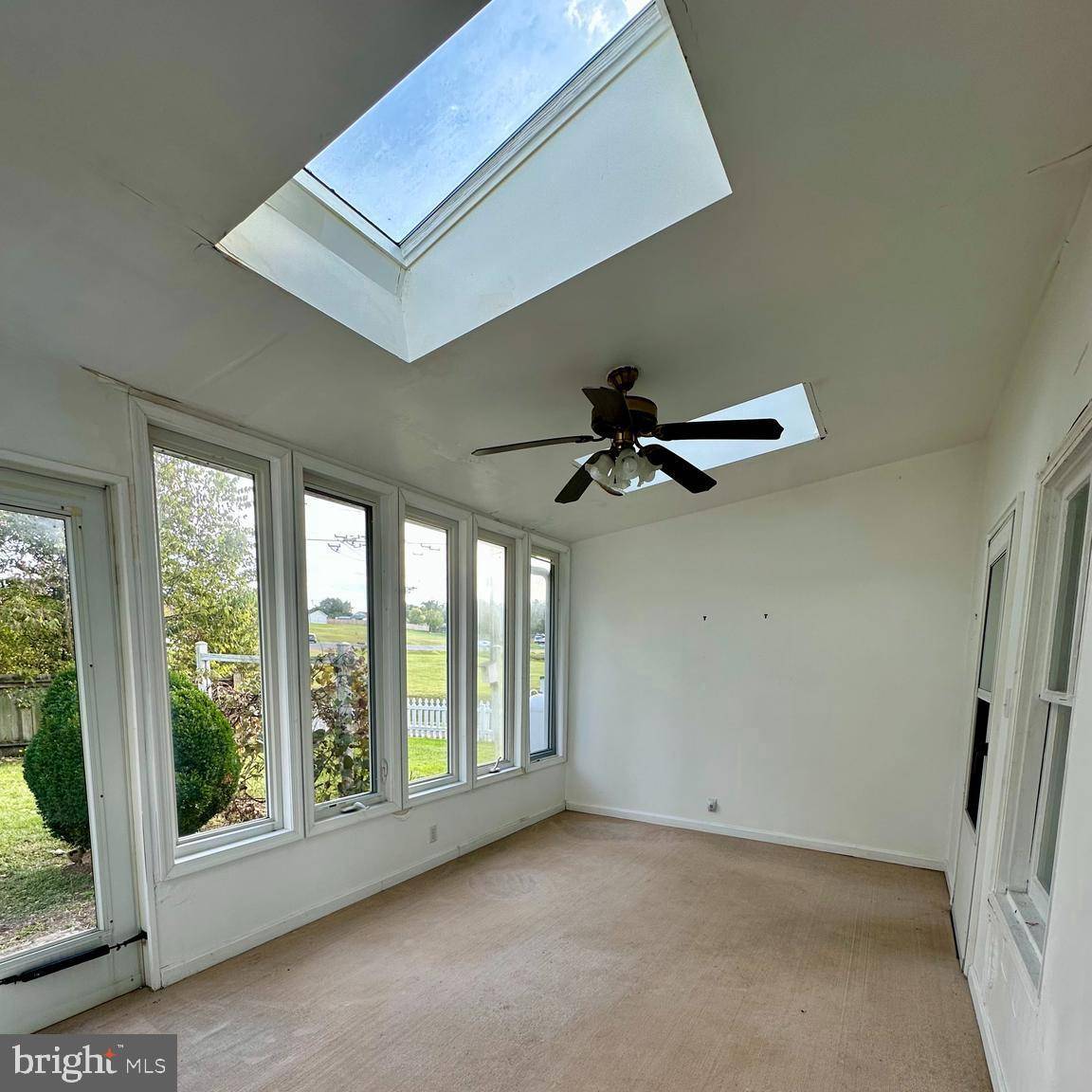 Edinburg, VA 22824,14065 S MIDDLE RD