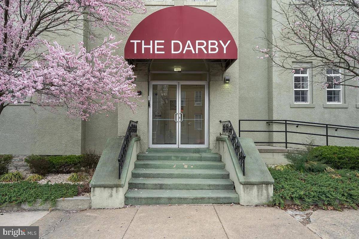 Hagerstown, MD 21740,138 E ANTIETAM ST #105