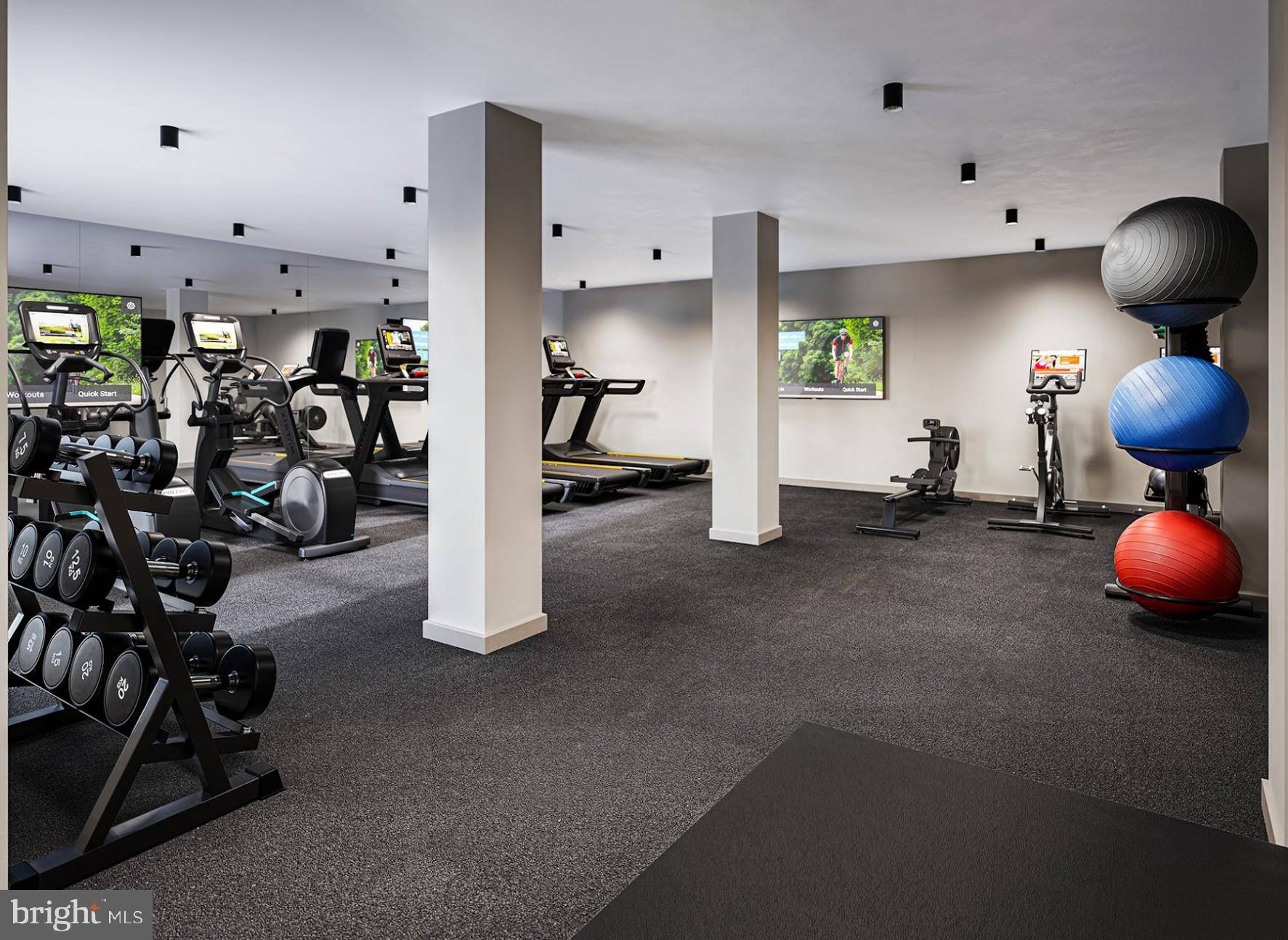 Philadelphia, PA 19130,922 N BROAD ST #0B-430