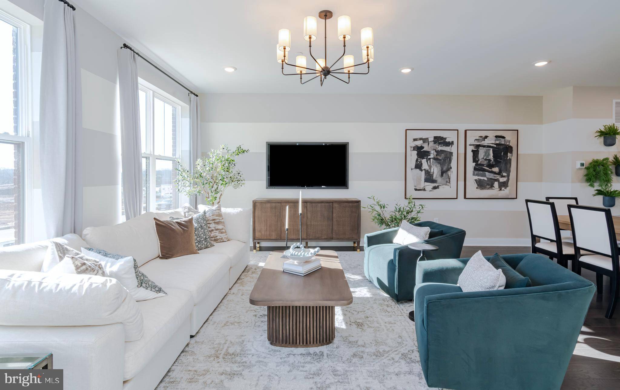 Titusville, NJ 08560,208 CORA BERGEN BLVD